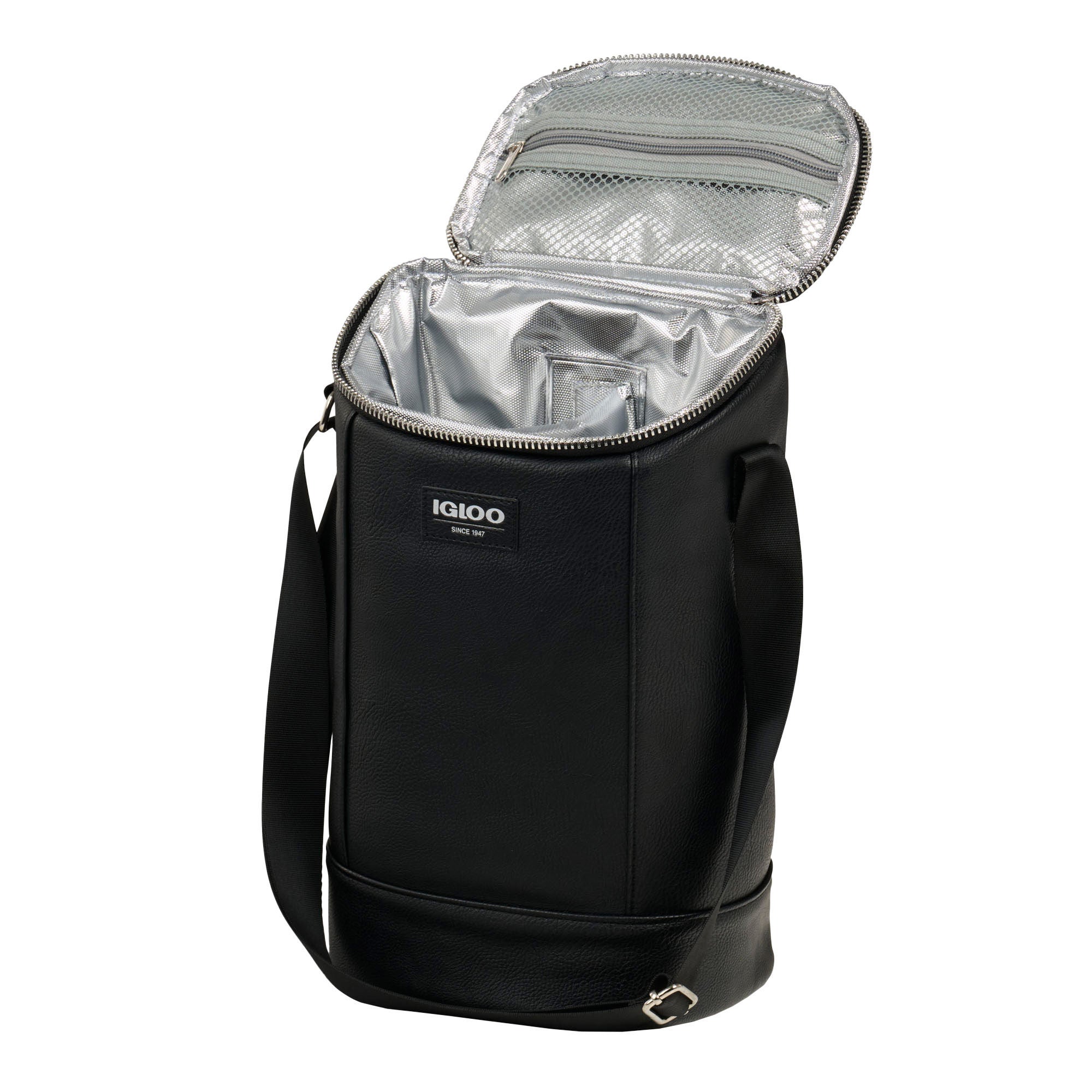 Igloo Beverage Tote