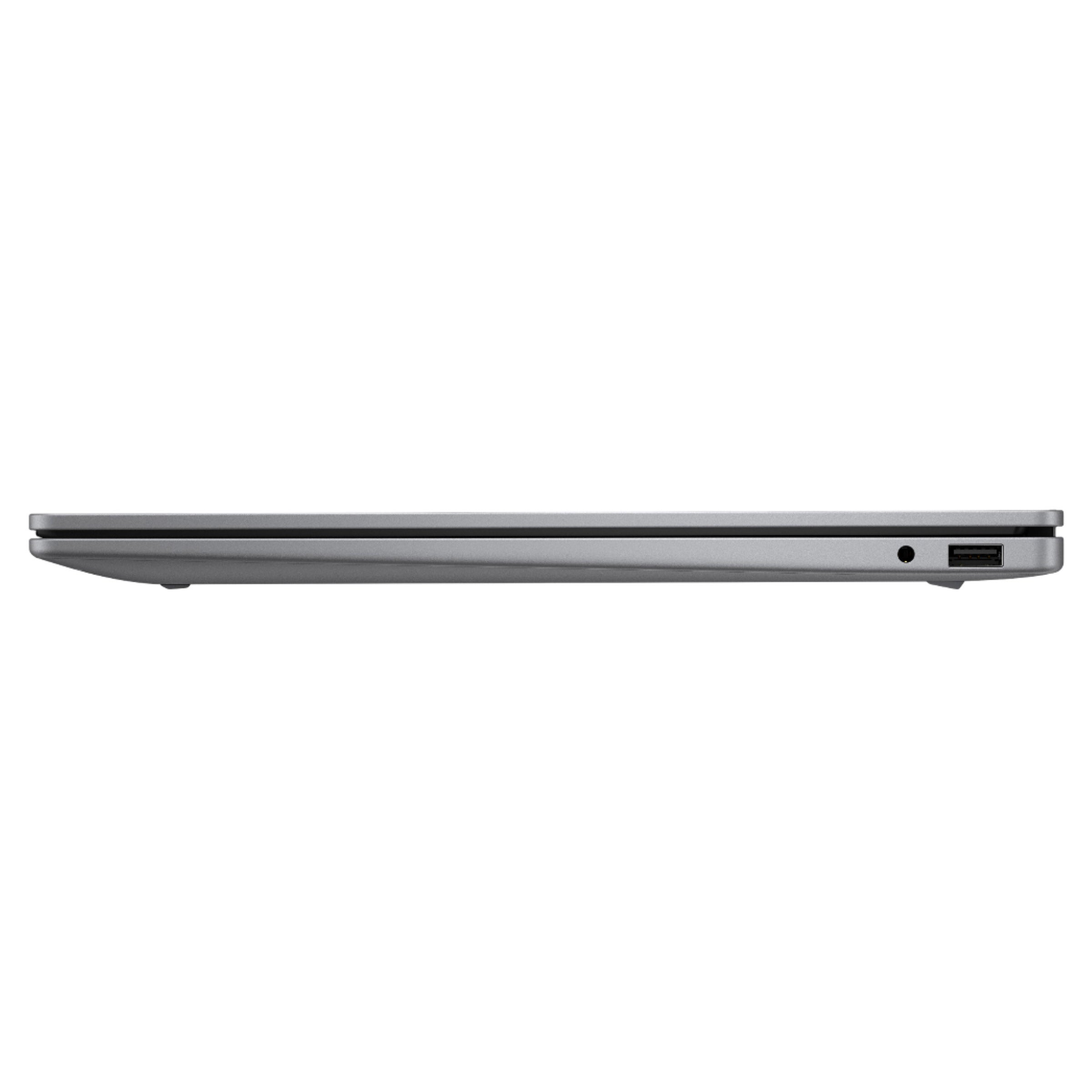 HP OmniBook 5 16" Touchscreen Laptop - Intel Core Ultra 9 386H - Copilot+ PC - 2K OLED (1920 x 1200) - 32GB RAM - 1TB SSD - Windows 11 Home.