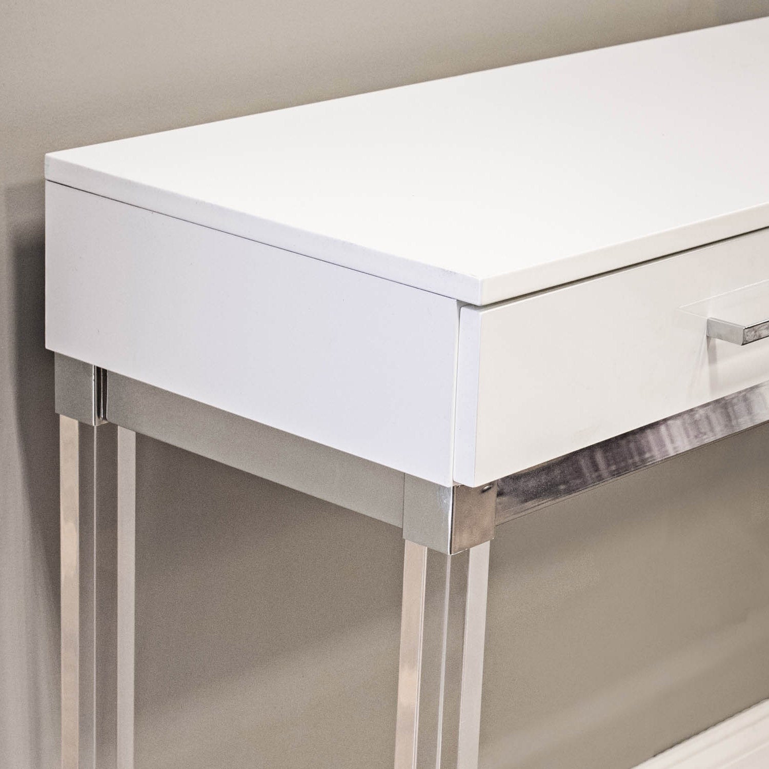 Whitehaven Sofa Table