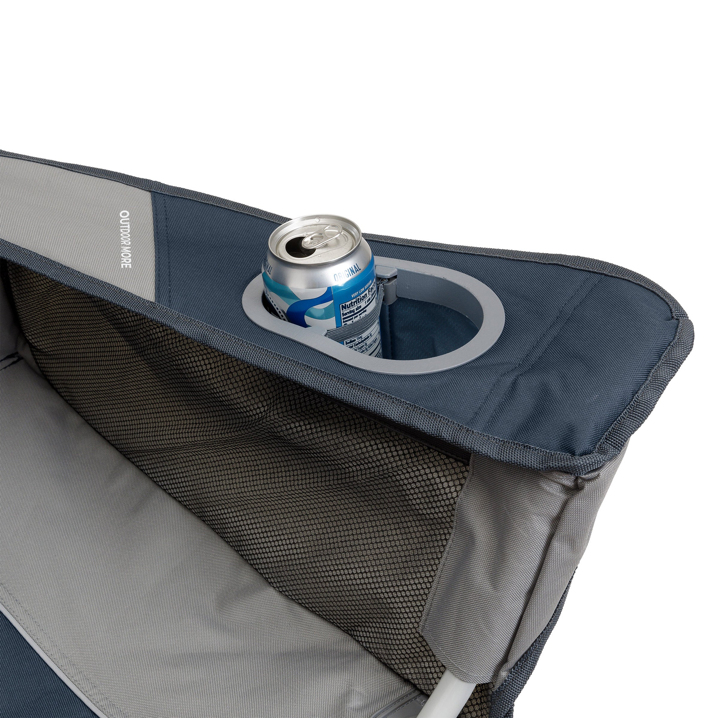 CORE Equipment Padded Loveseat