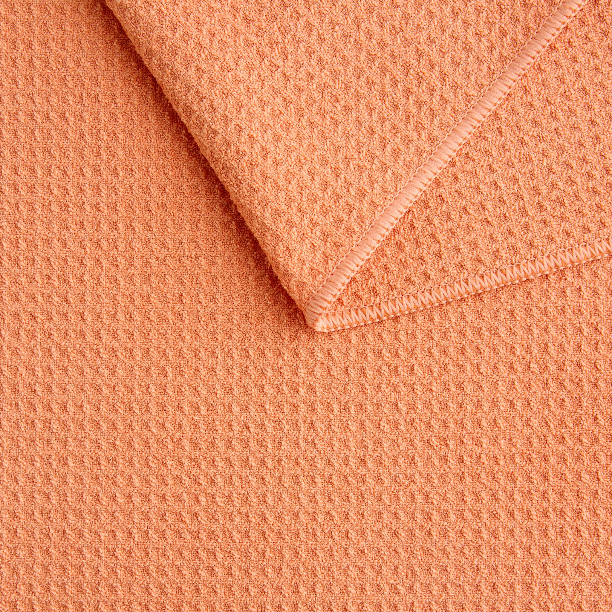 Microfiber Kitchen Towels, 8-pack