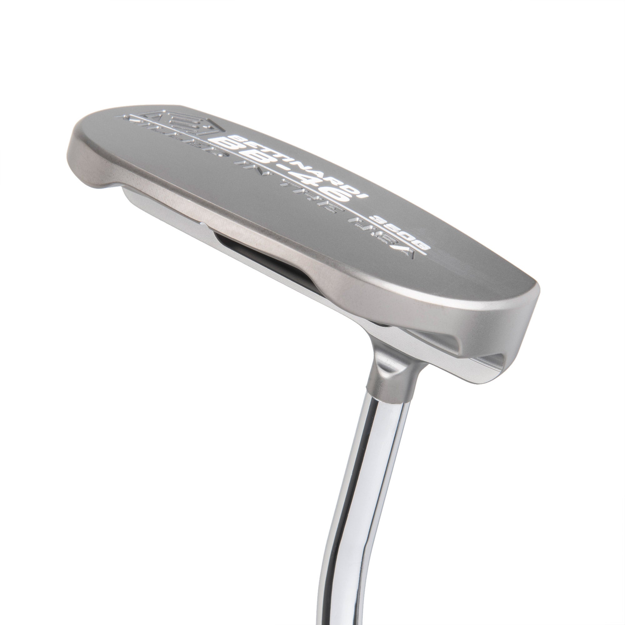 Bettinardi Golf Putter BB 46