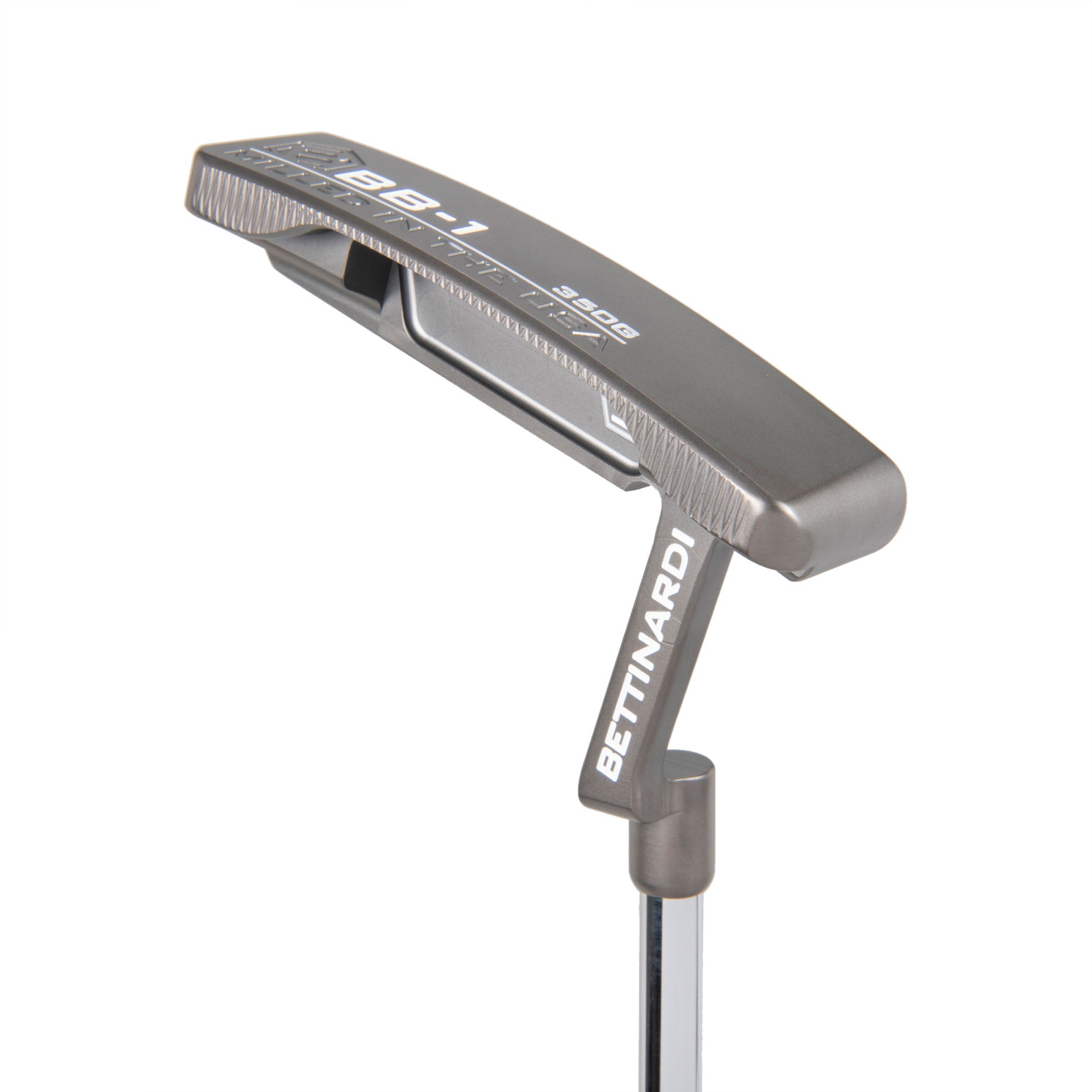Bettinardi BB1 Putter