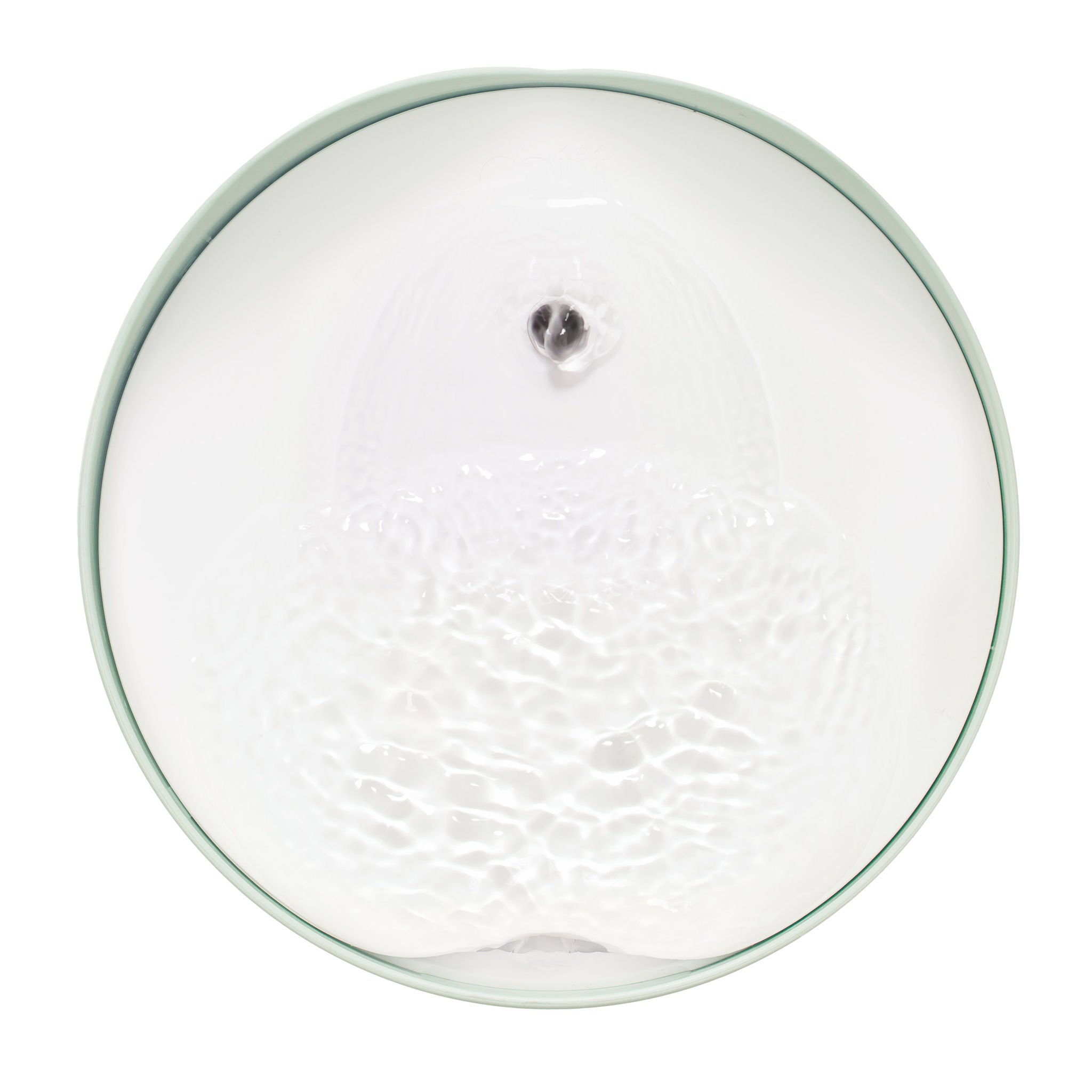 Catit Pixi Fountain, Combo Kit