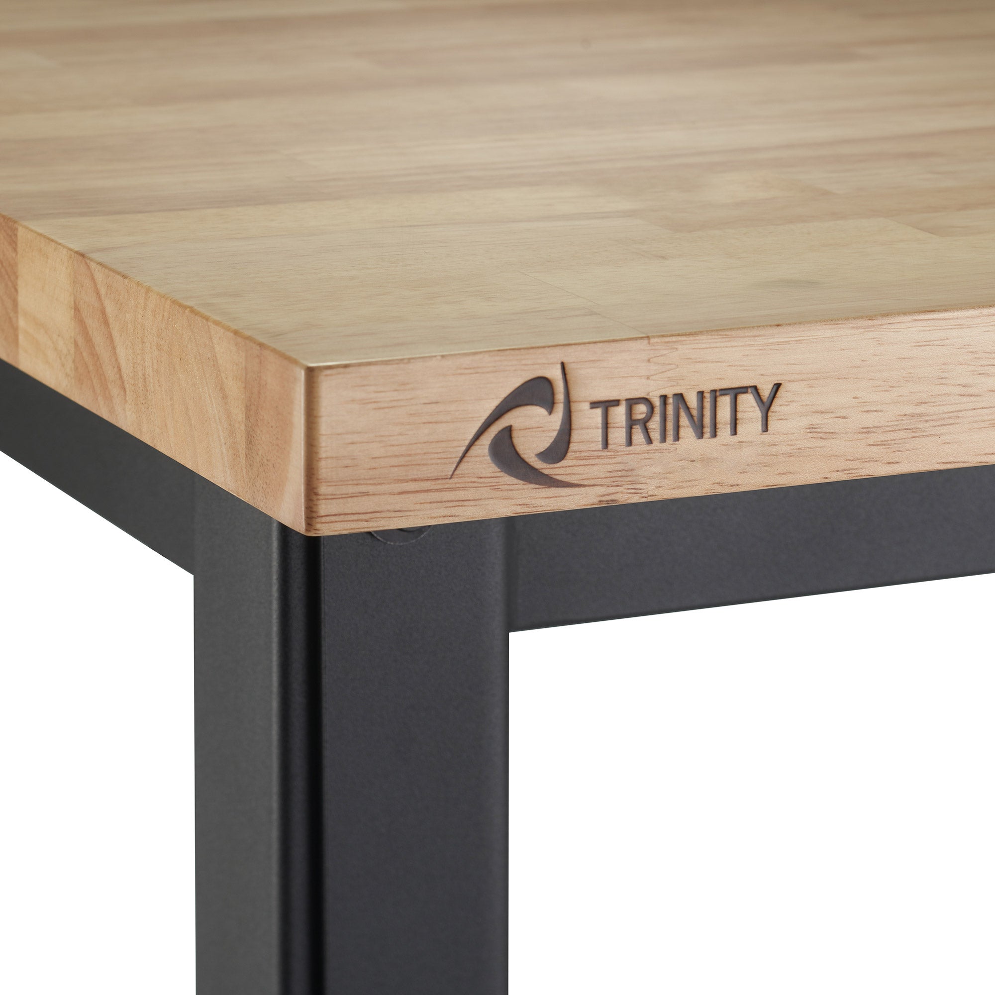 TRINITY 48" Work Table