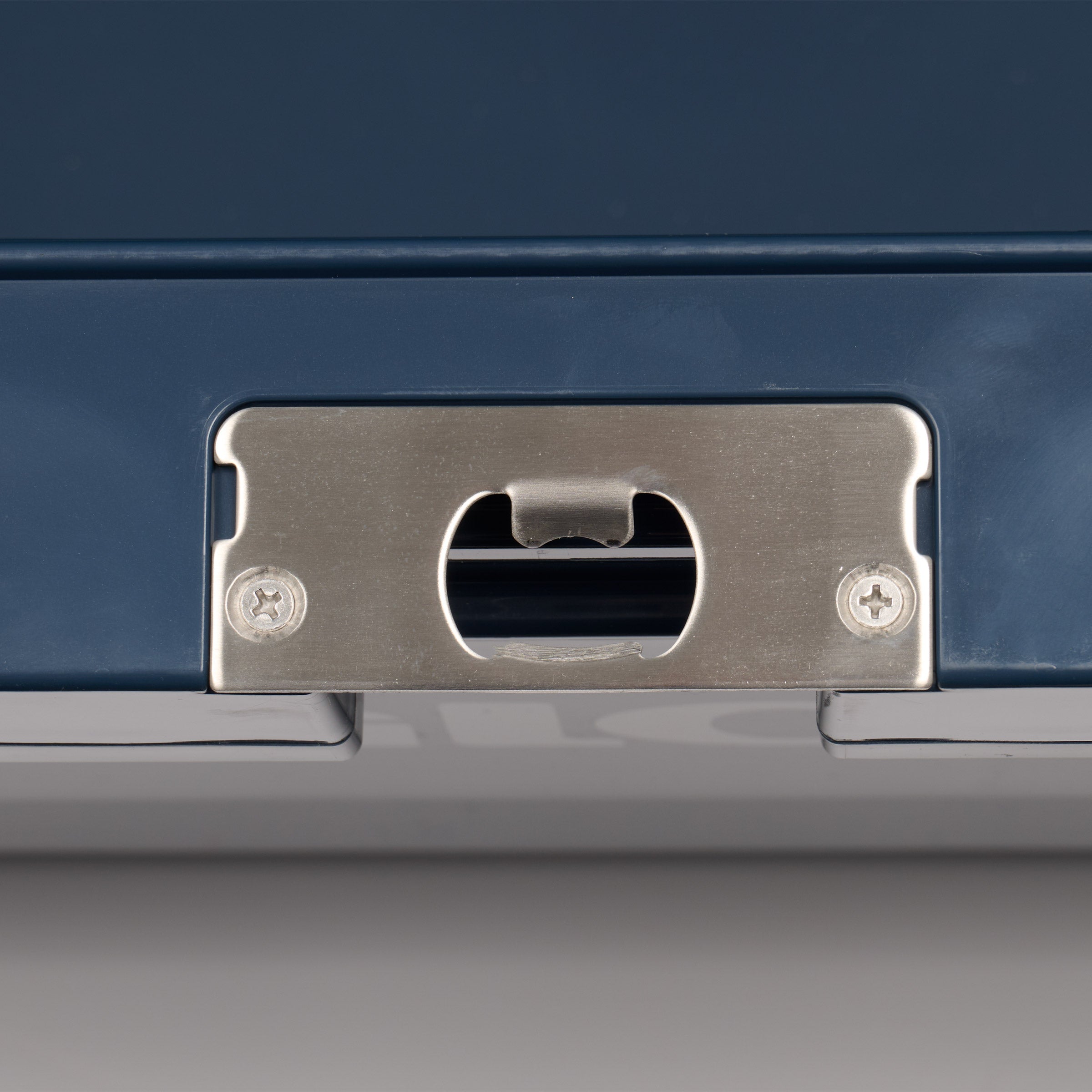 Igloo 70 QT Yukon Cooler