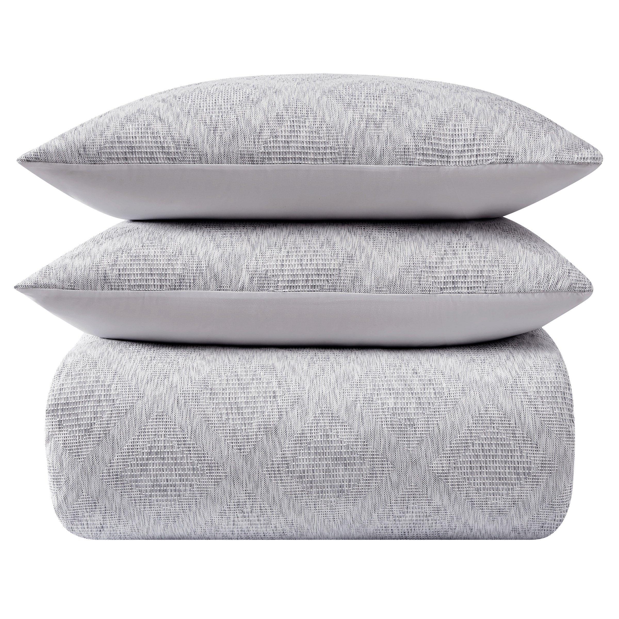 French Connection Graton Comforter, 3-piece Set