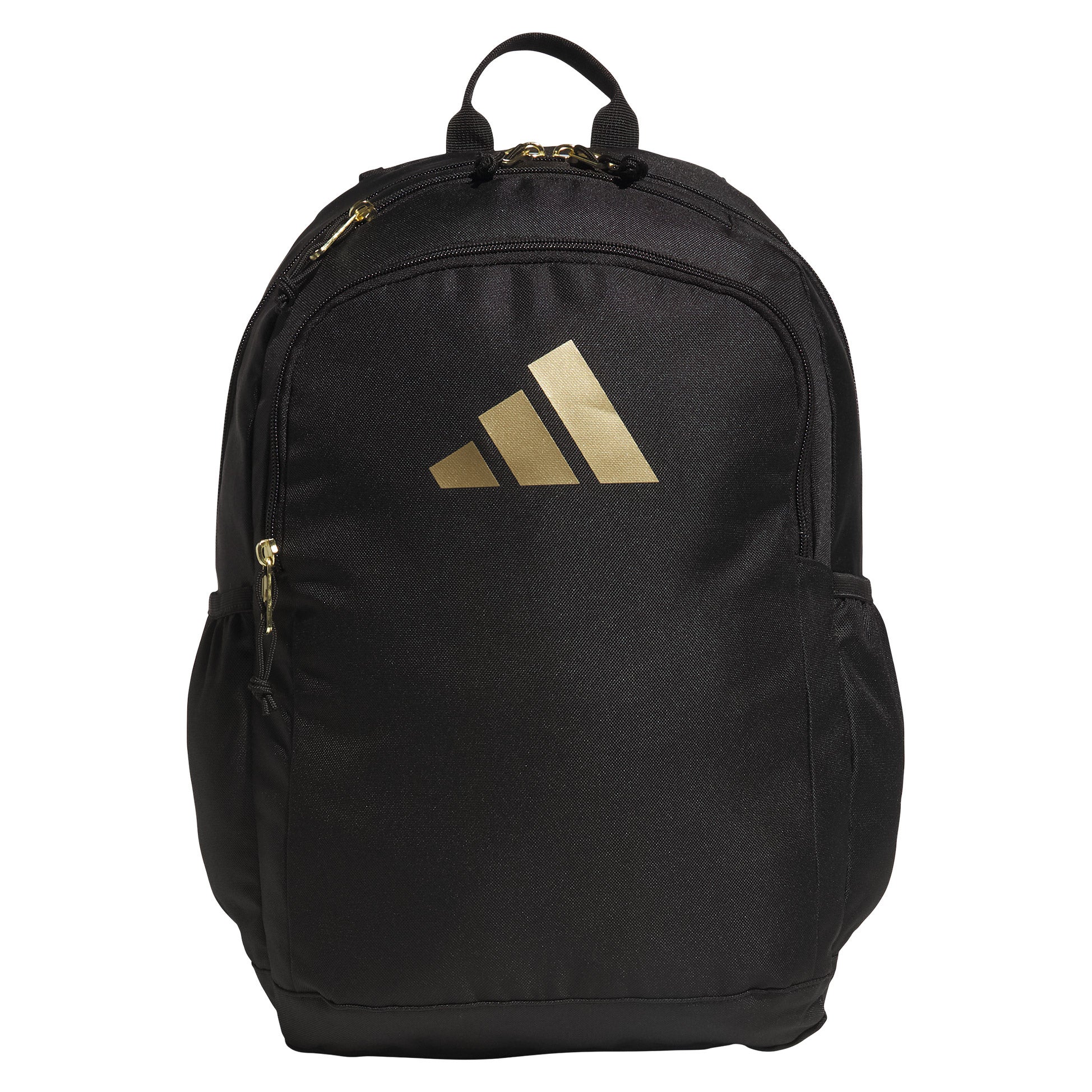 adidas Classic Backpack