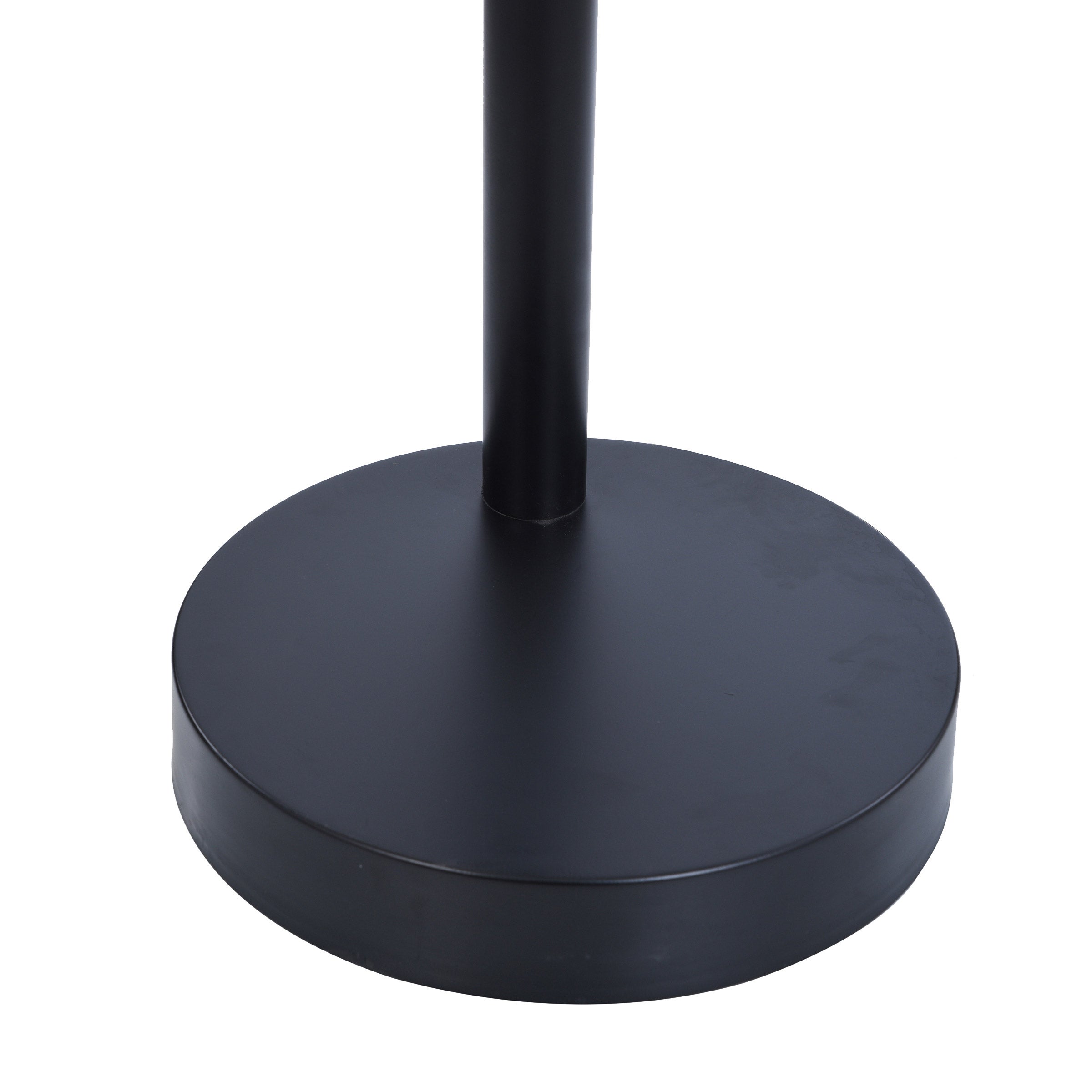 Beaumont 3 Arm Floor Lamp