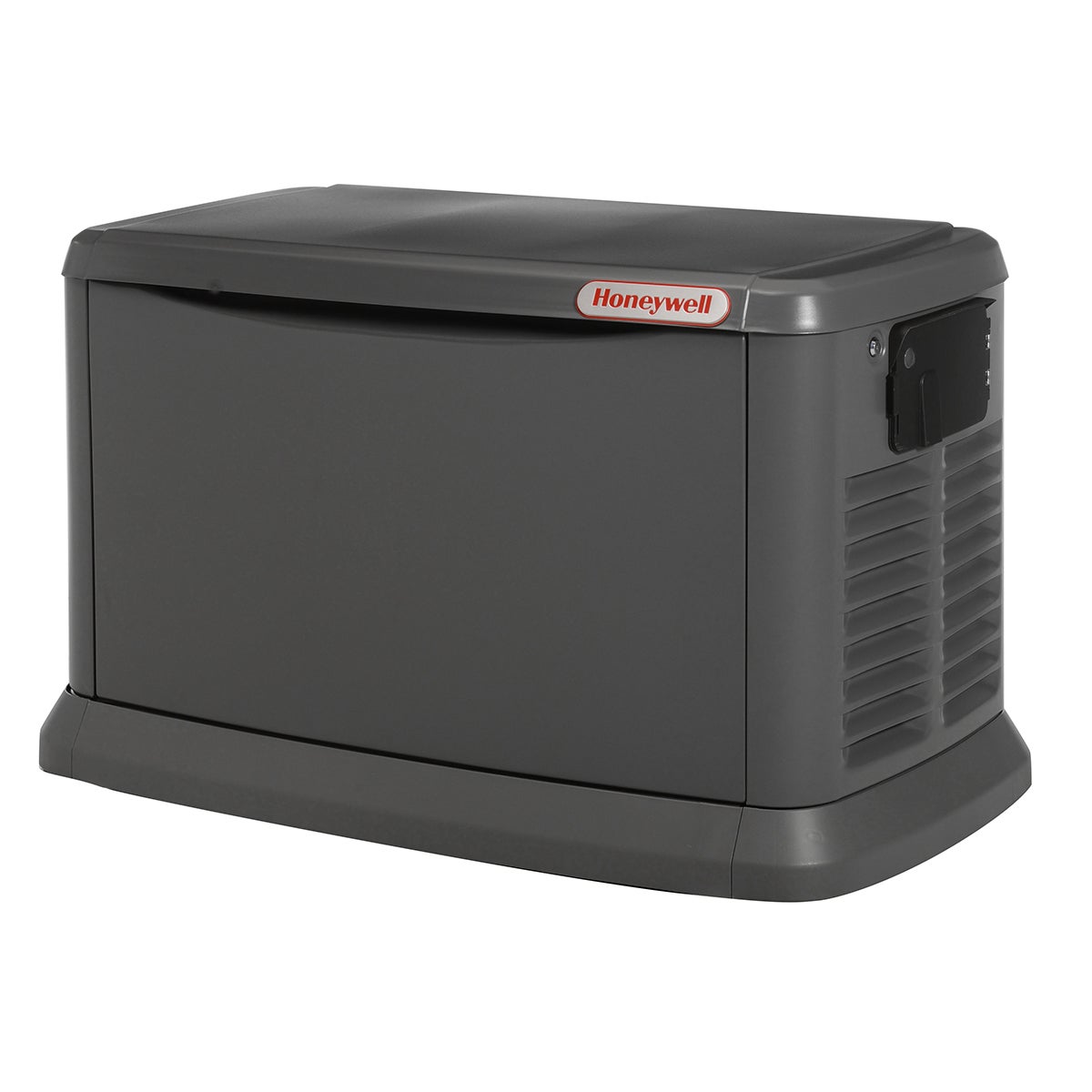 Honeywell 22 kW Automatic Standby Generator