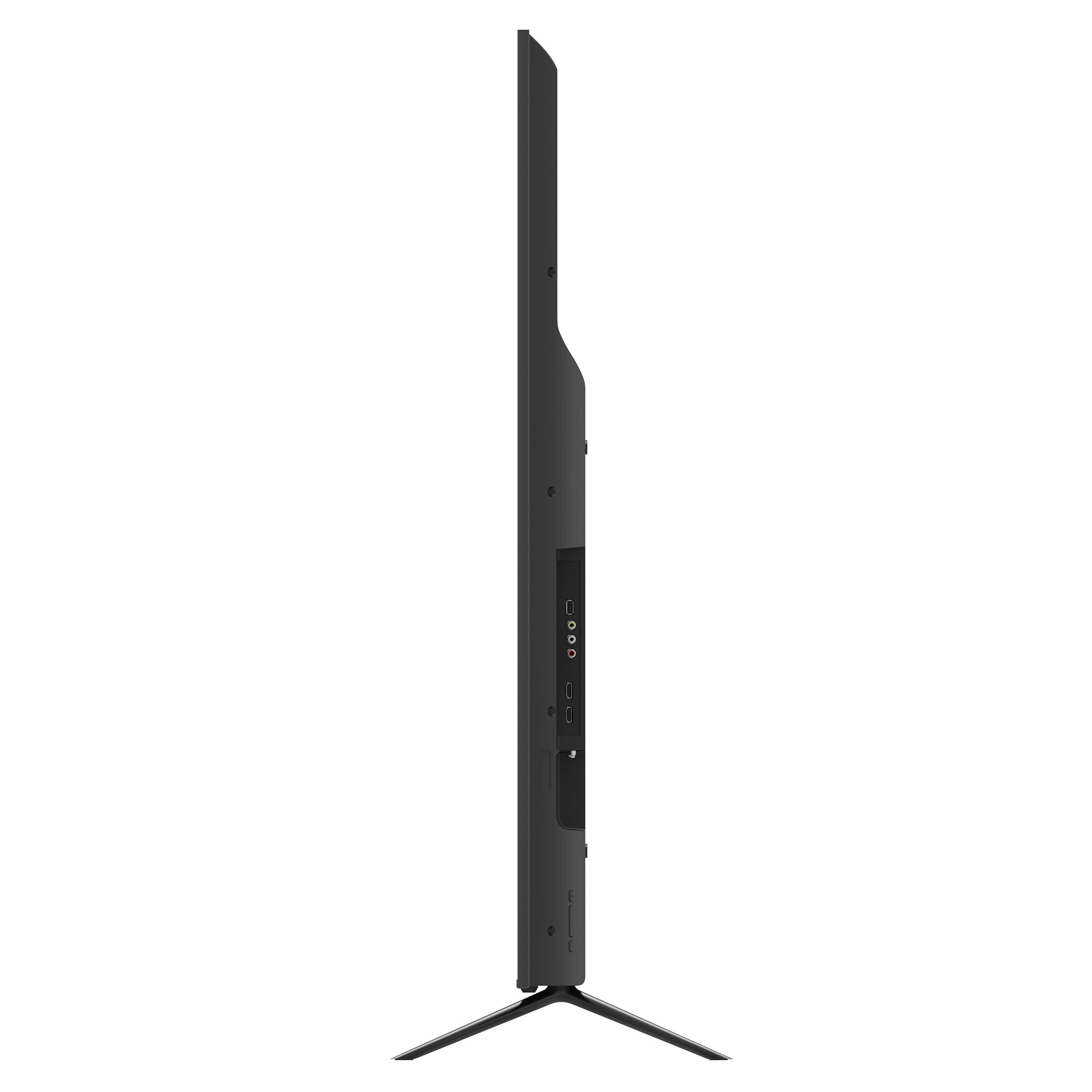 VIZIO 85" Class - PQX-Series - 4K Quantum LED LCD TV