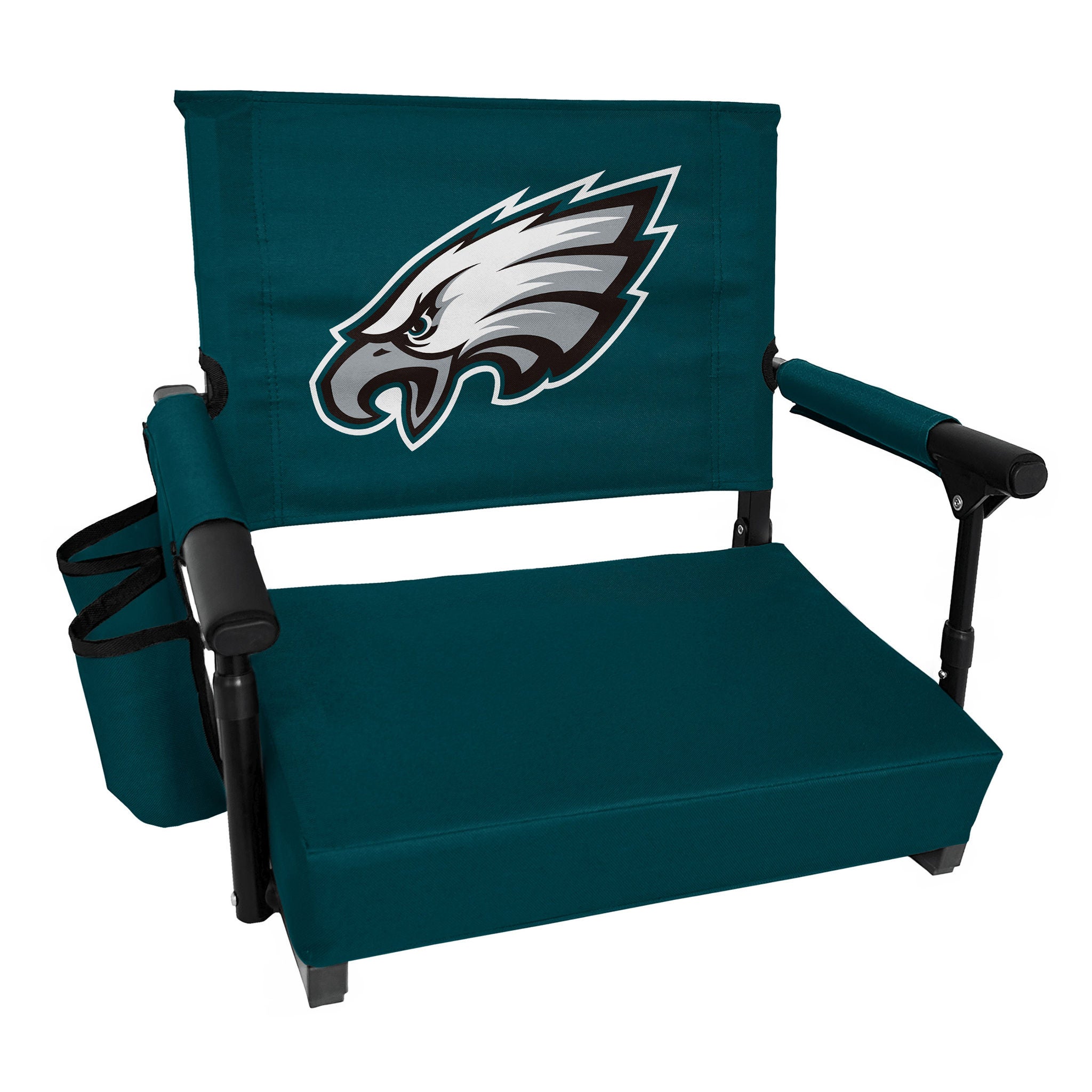 NFL Premium Stadium Seat