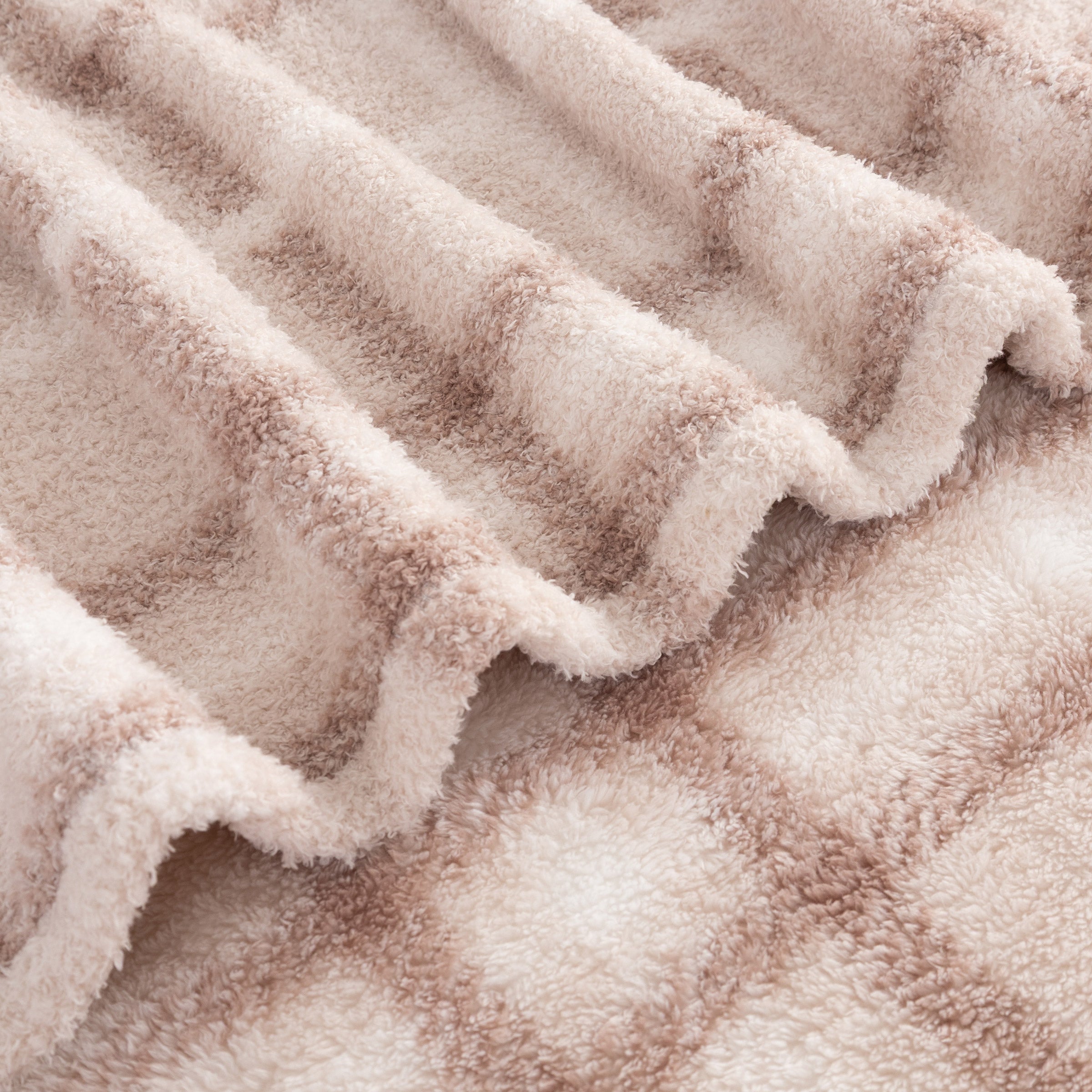 Berkshire Ultra Plush Throw