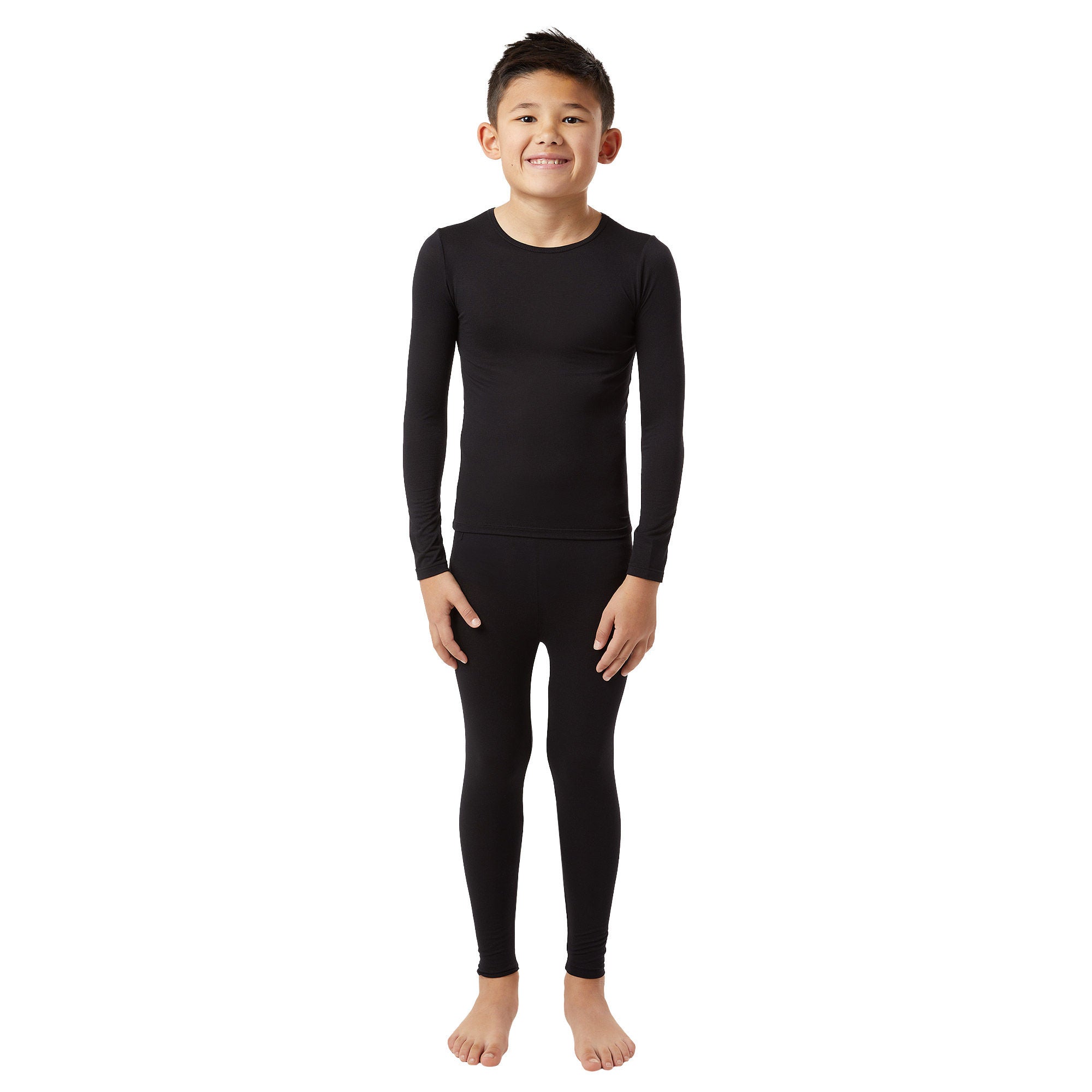 32 Degrees Kids' Heat Set