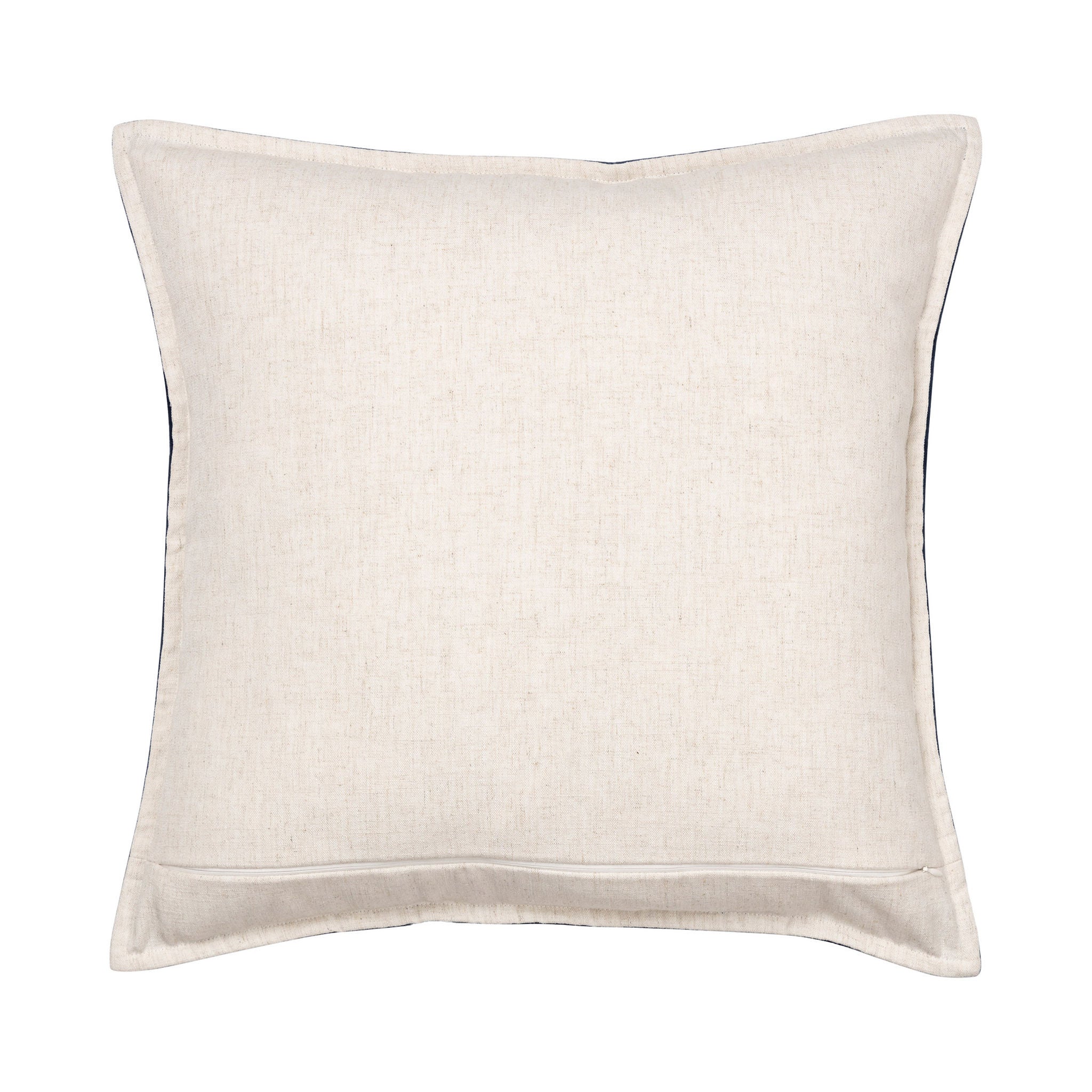 Velvet Deco Pillow