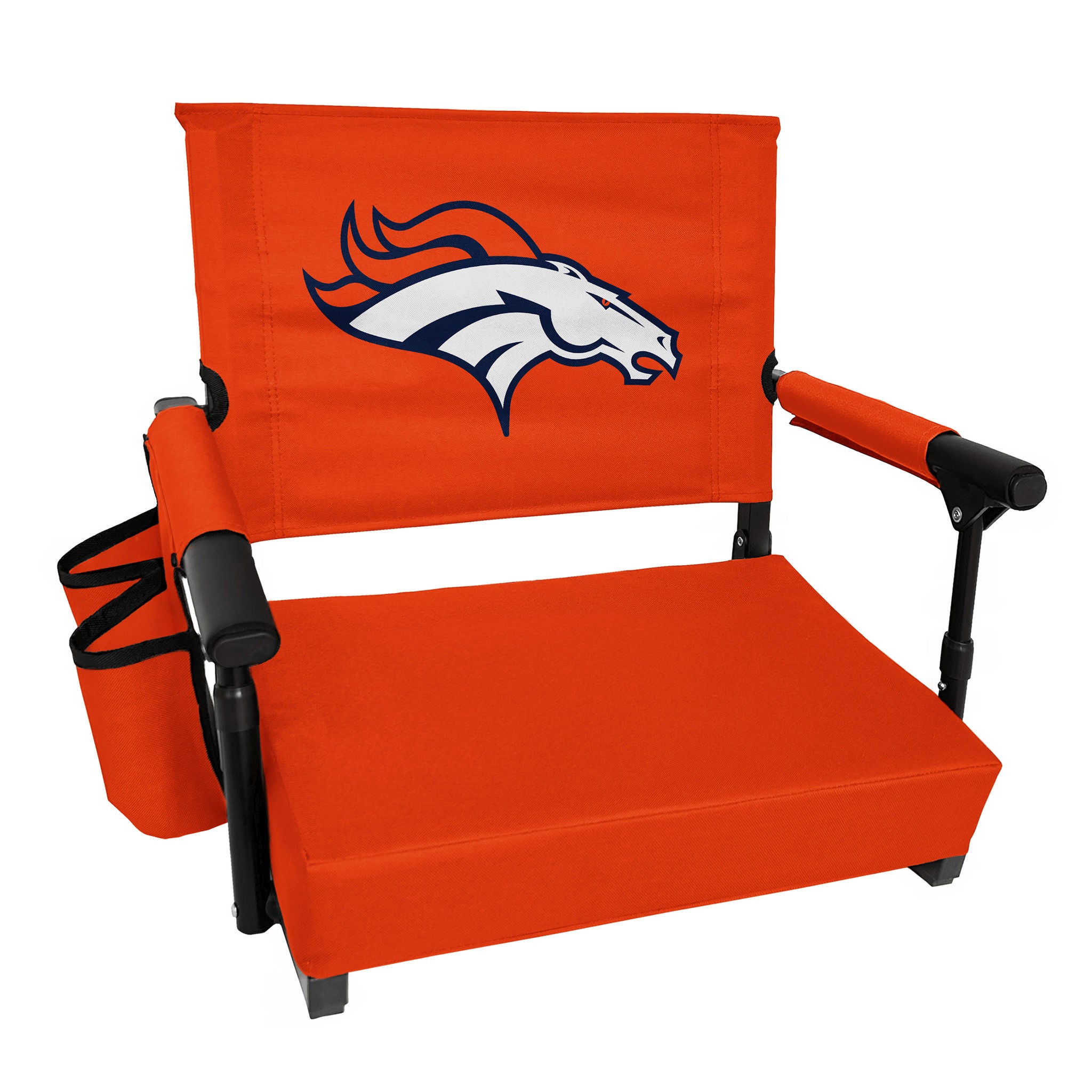 NFL Premium Stadium Seat