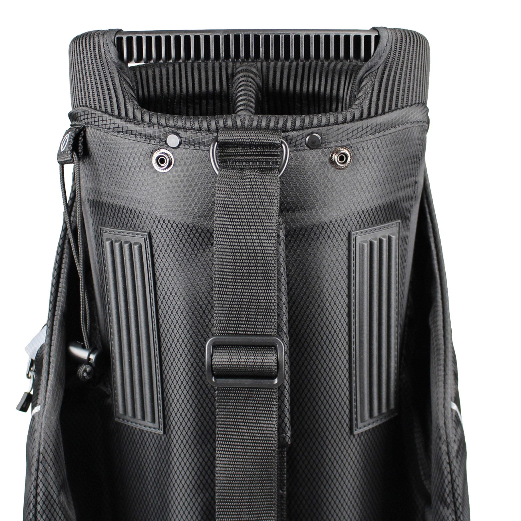 Pebble Beach Cart Bag
