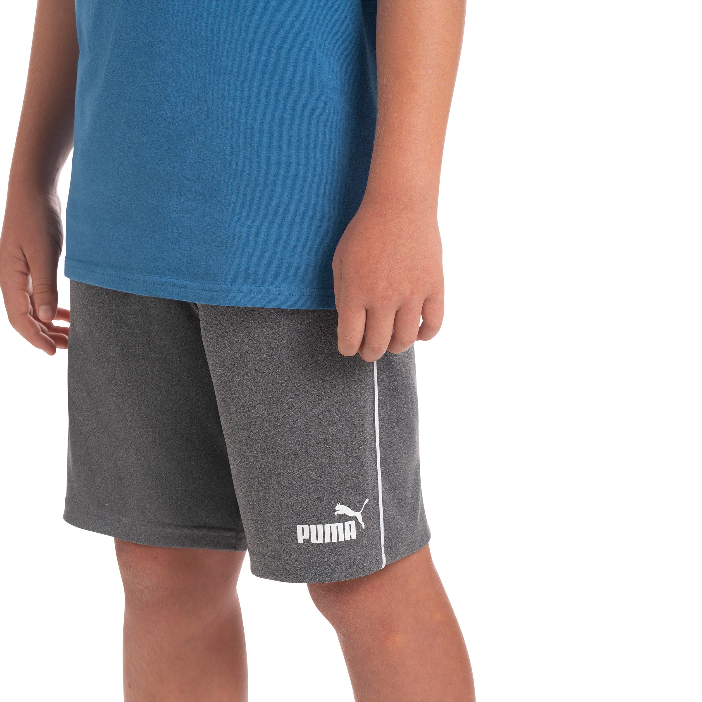 PUMA Kids' 4-piece Set