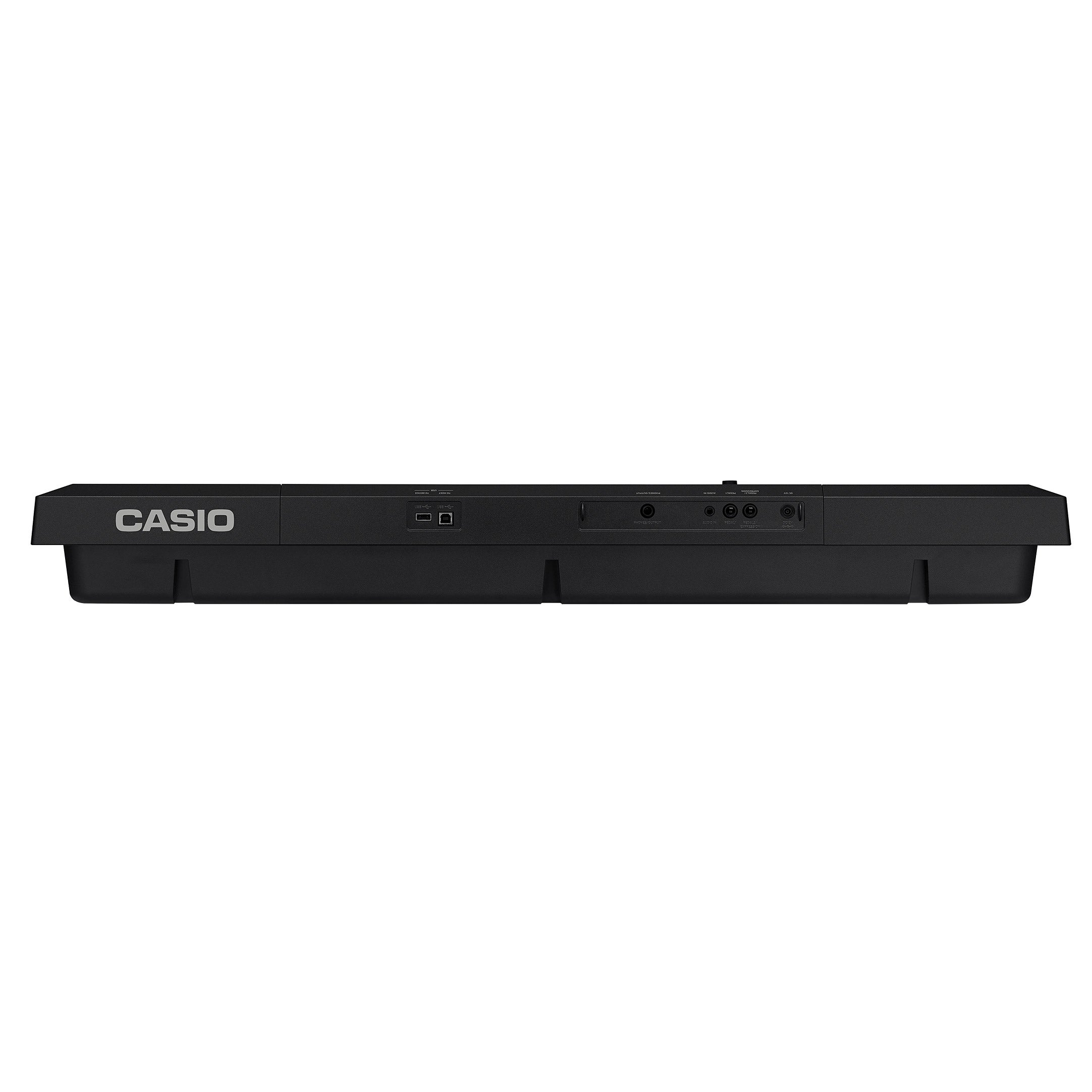 Casio CT-X3000 Premium Portable Keyboard Bundle