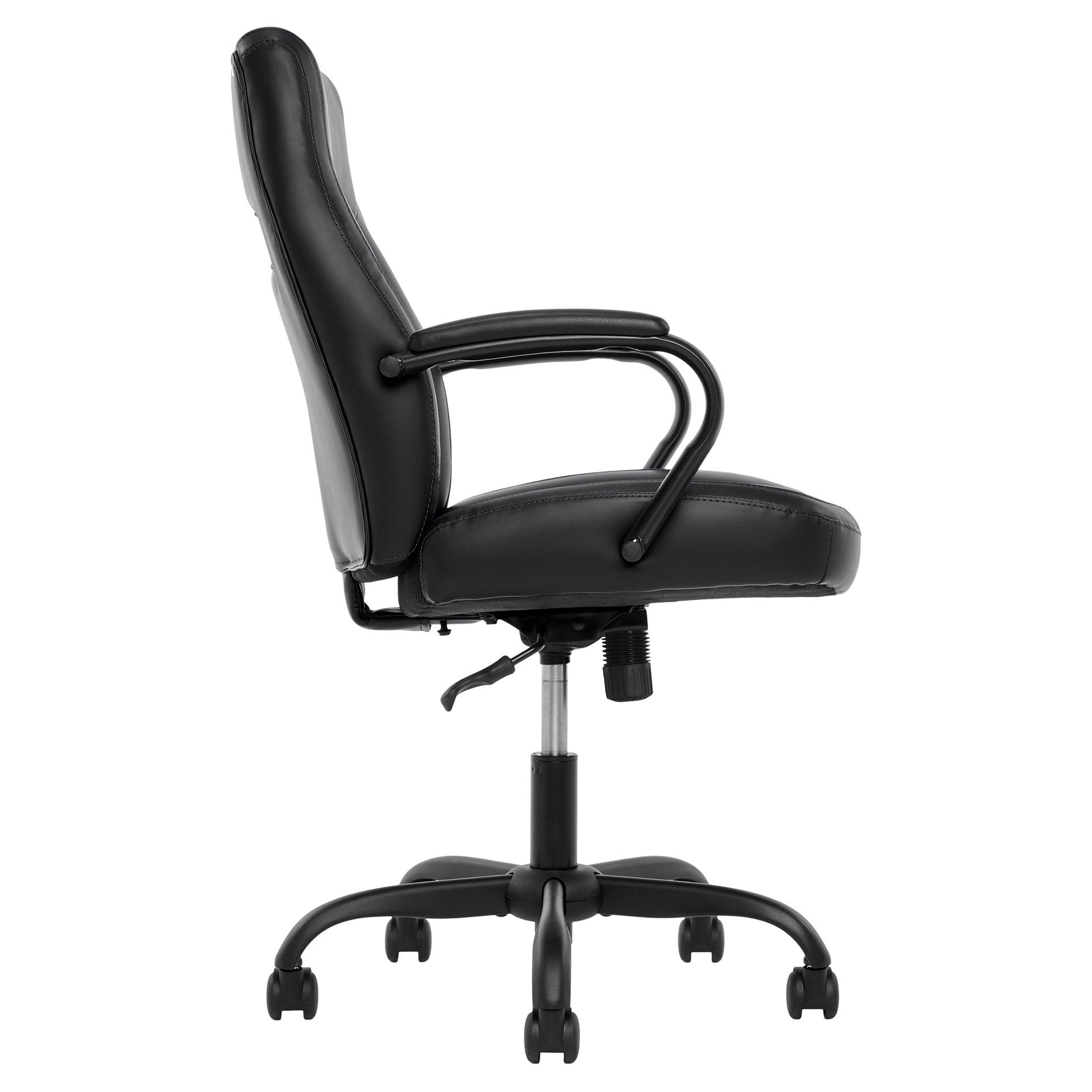 True Innovations Task Office Chair
