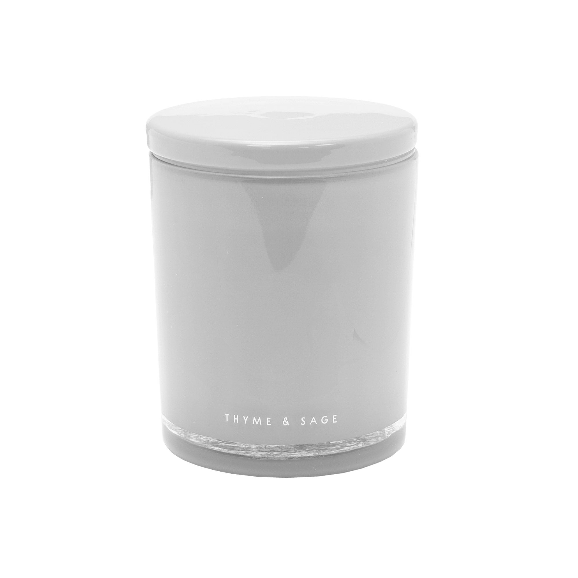 W+L 11oz Scented Candles, 3-pack