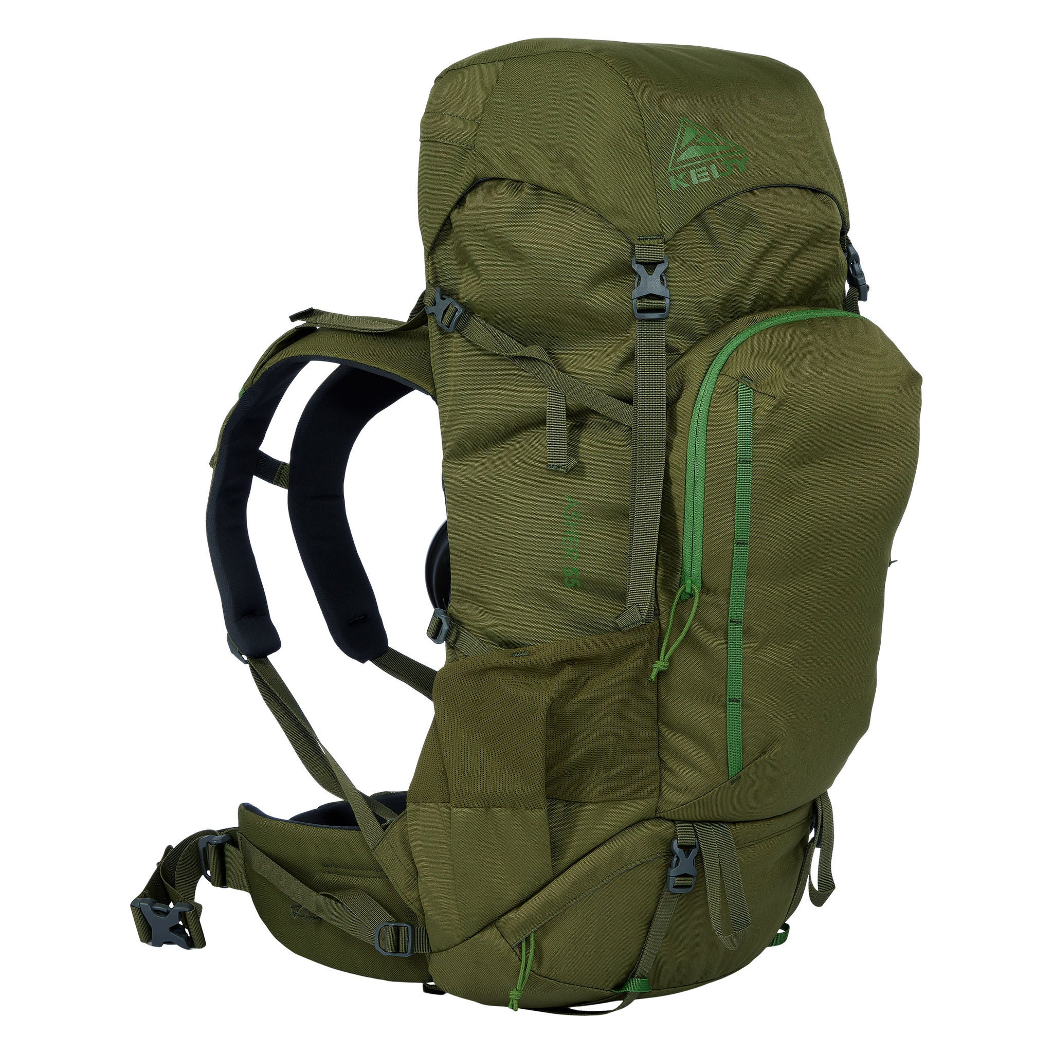Kelty Asher Daypack