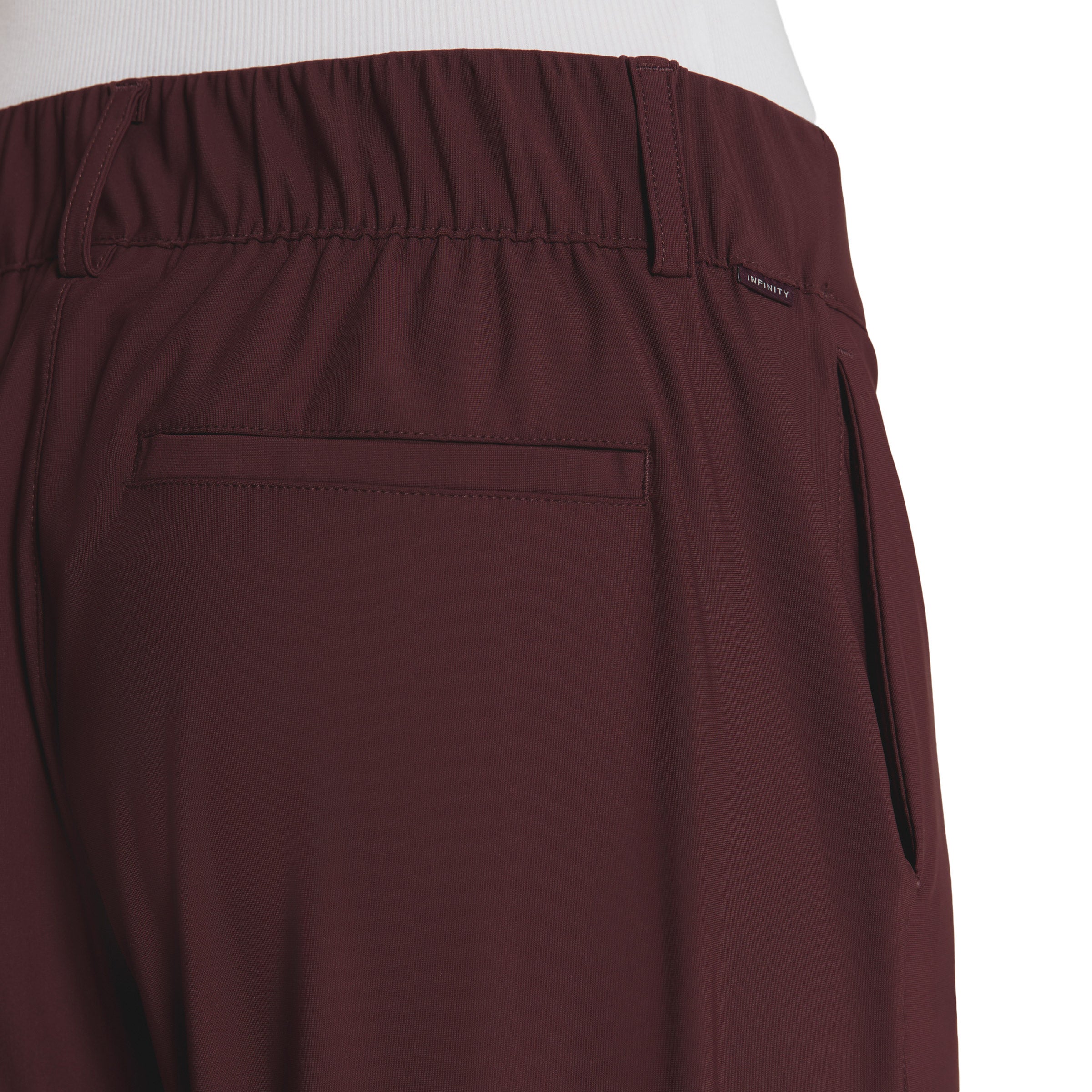 Infinity Women's Trouser Pant