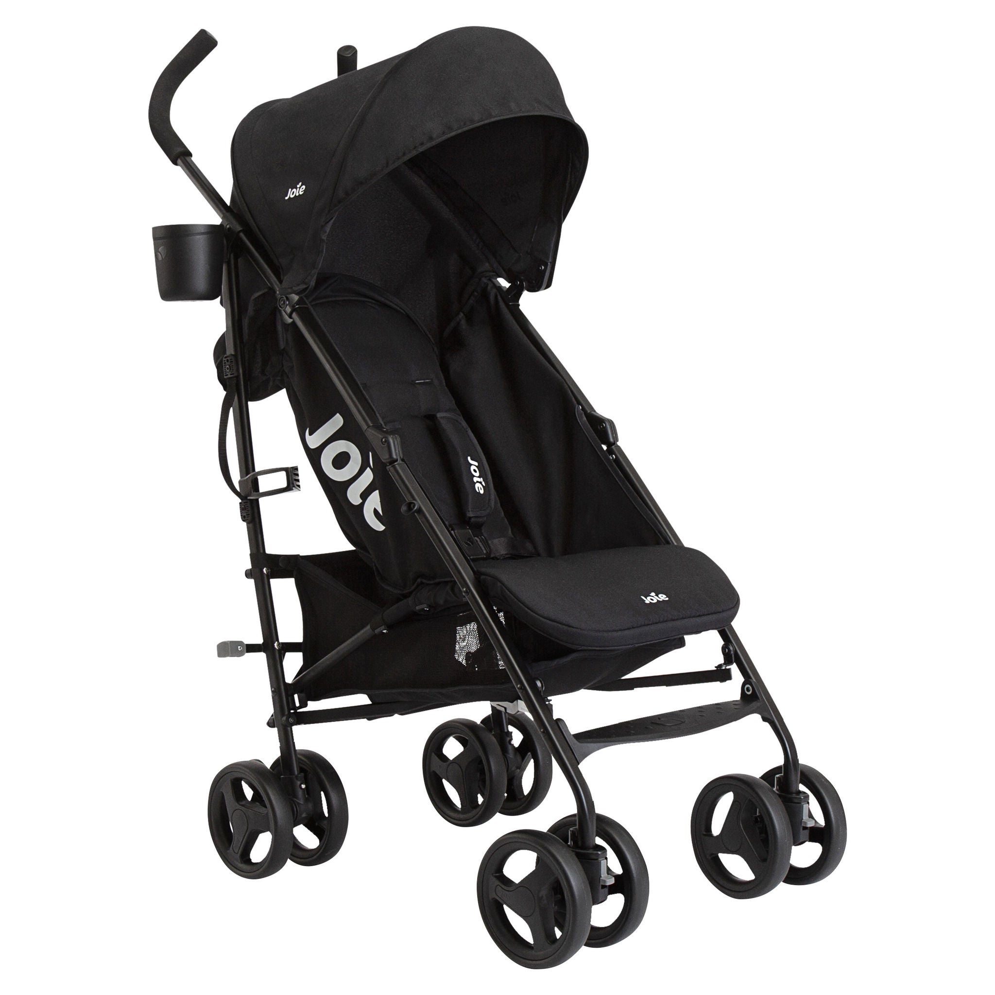 Joie Tansy Lightweight Umbrella Stroller