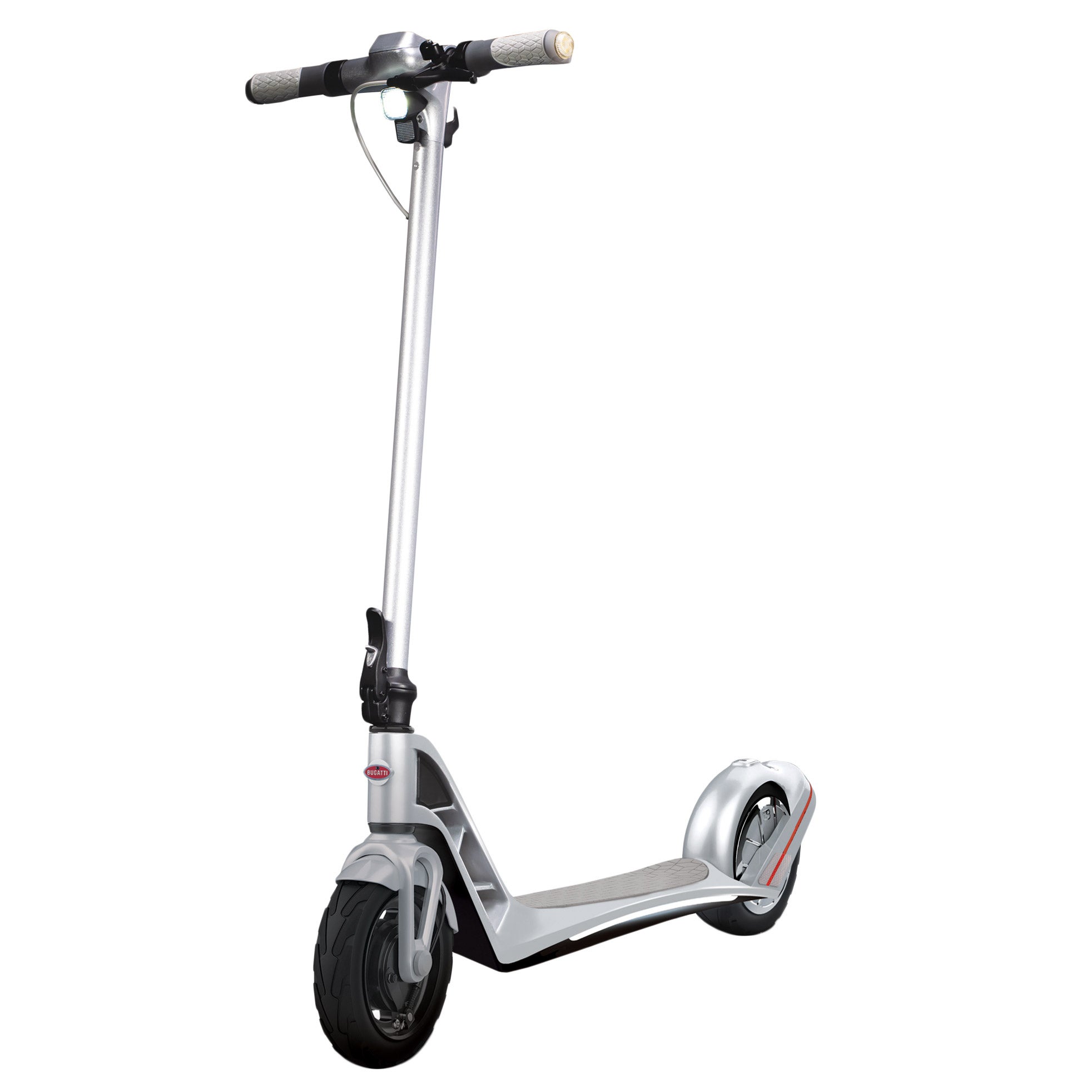 Bugatti 9.0 Electric Scooter
