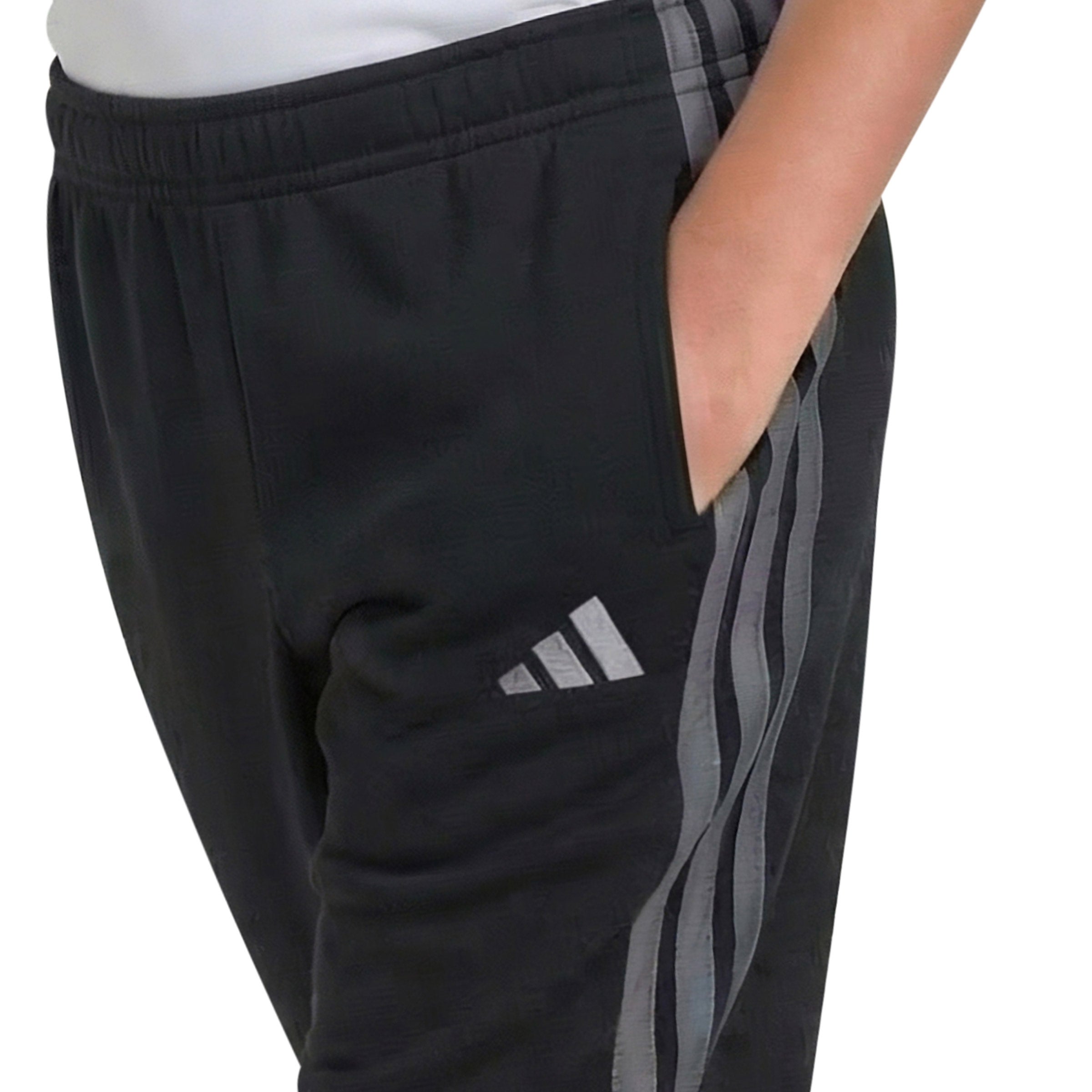 adidas Youth Jogger