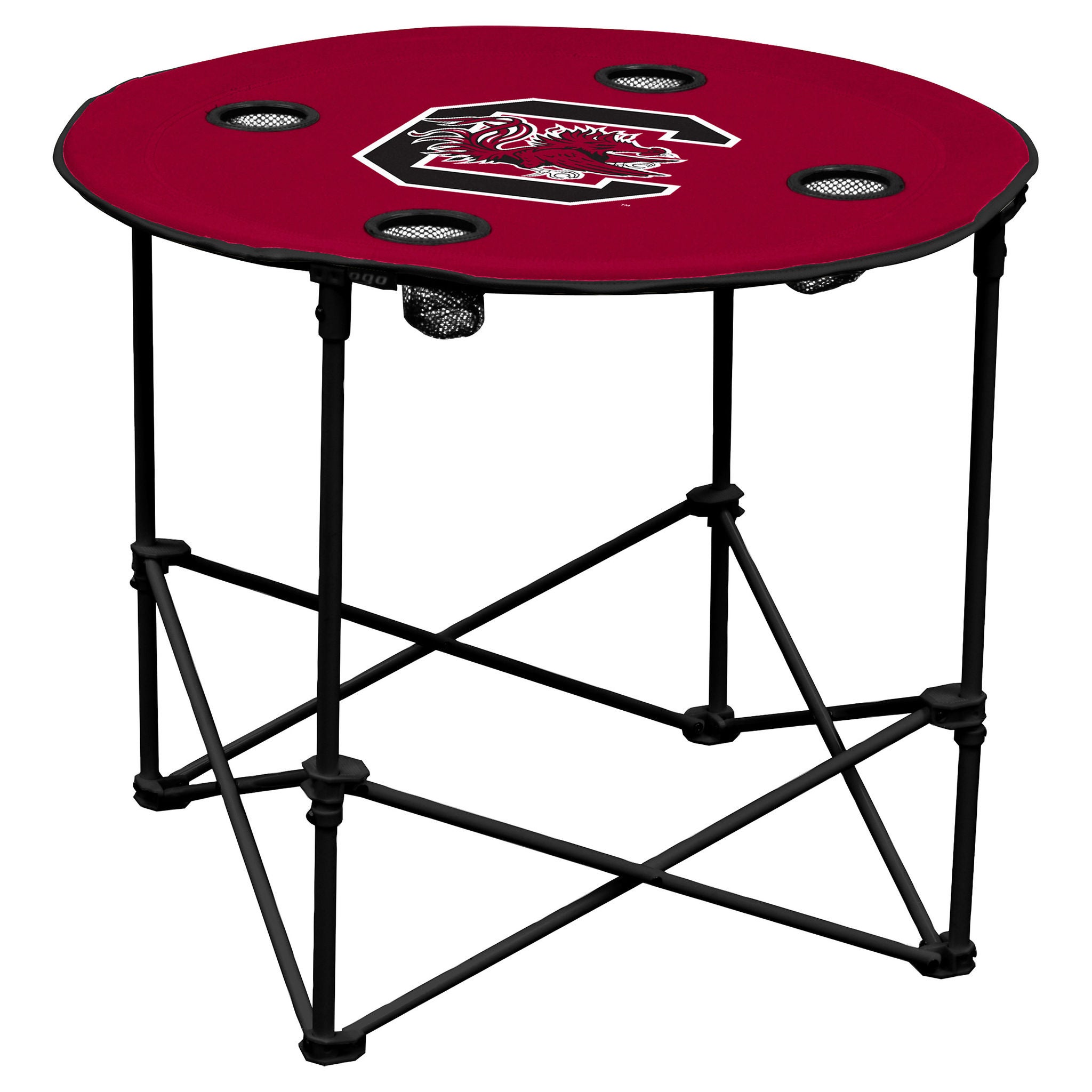 Logo Brands NCAA Round Table