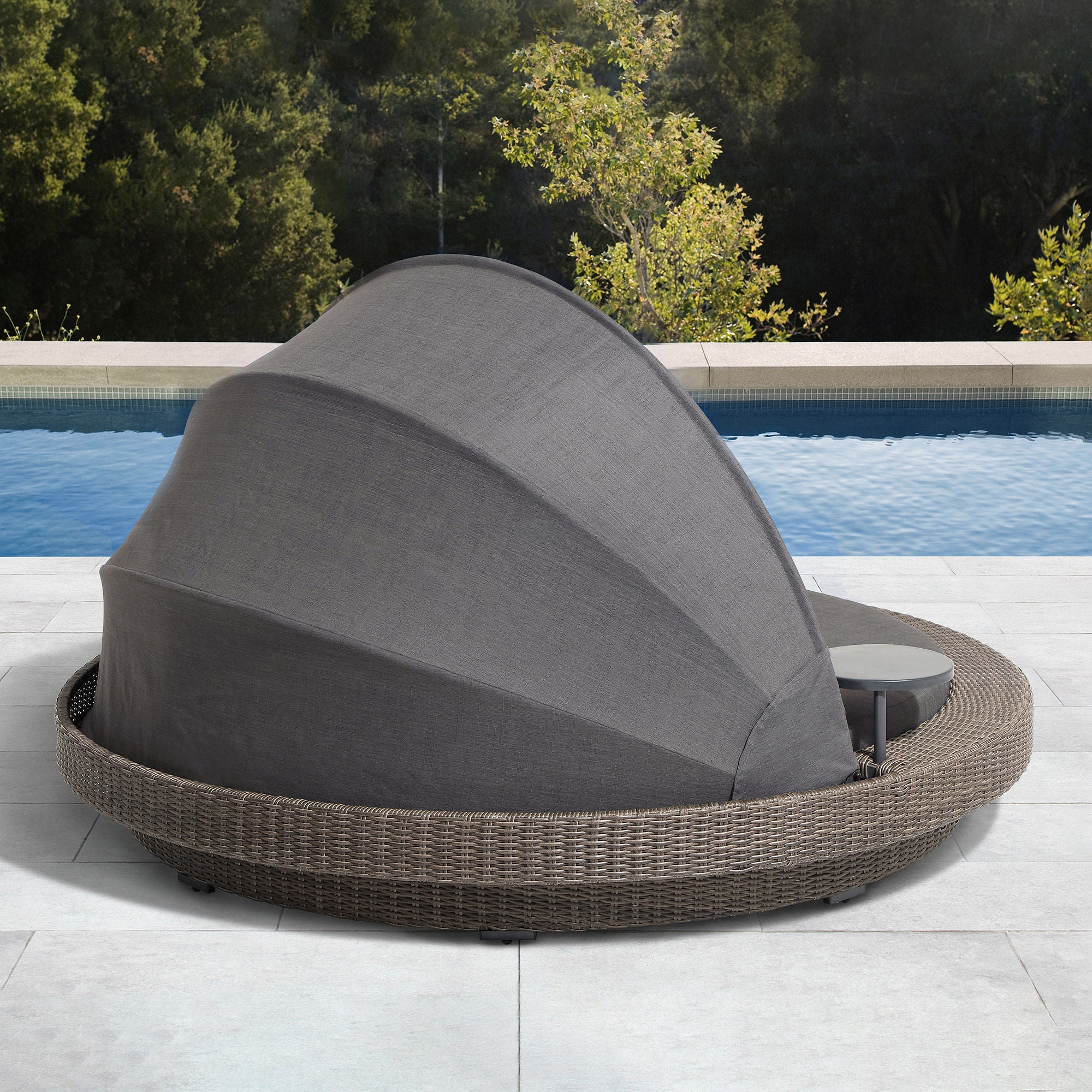 Sarasota Daybed