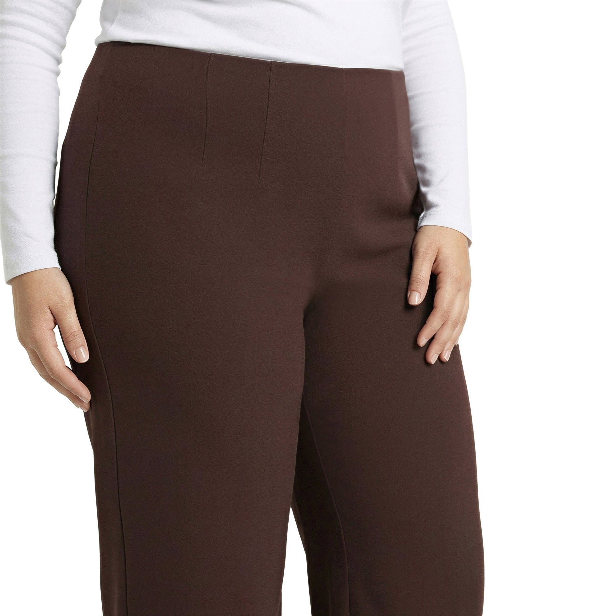 Banana Republic Women's Ponte Pant