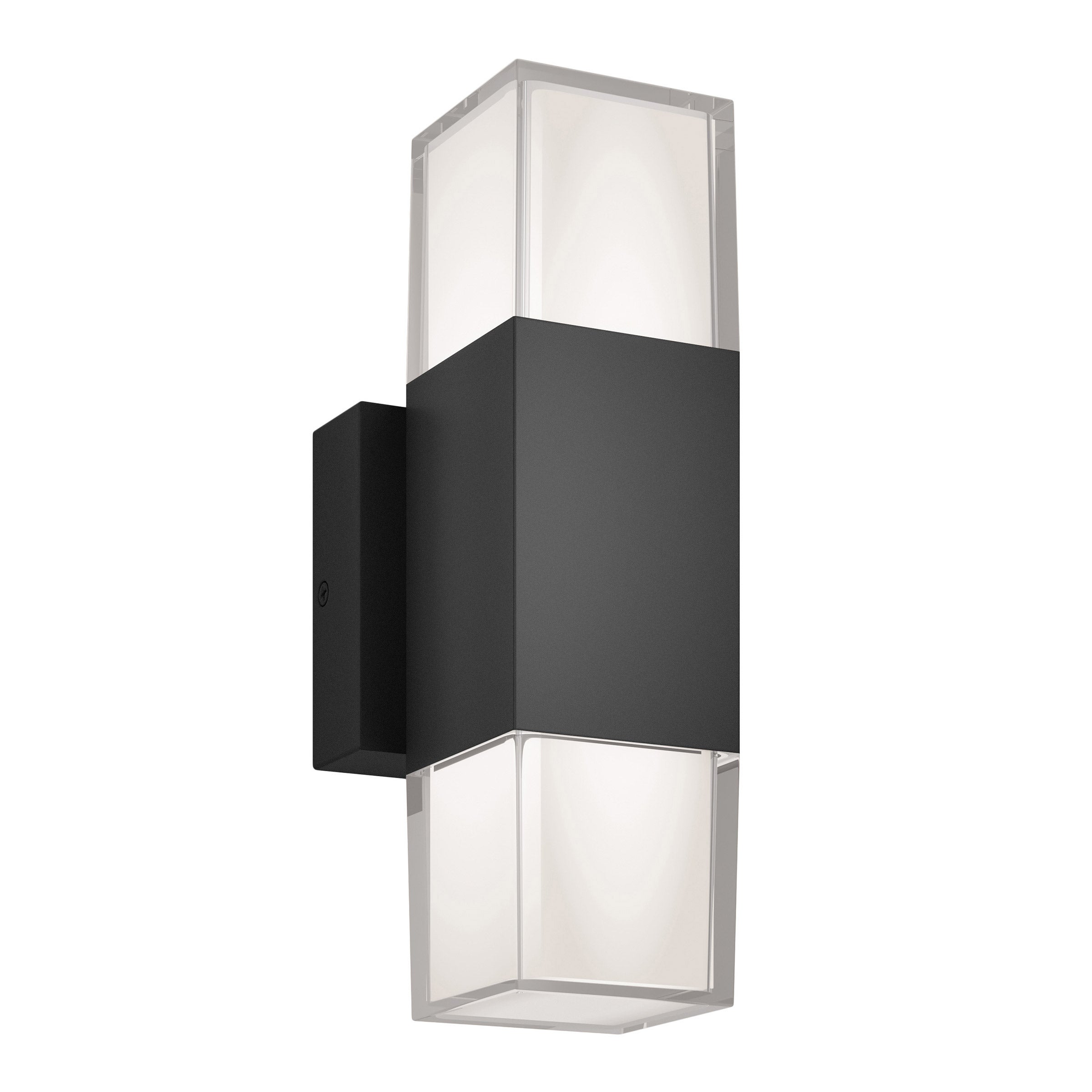 Artika Lorian Indoor/Outdoor Light With Tunable White Technology
