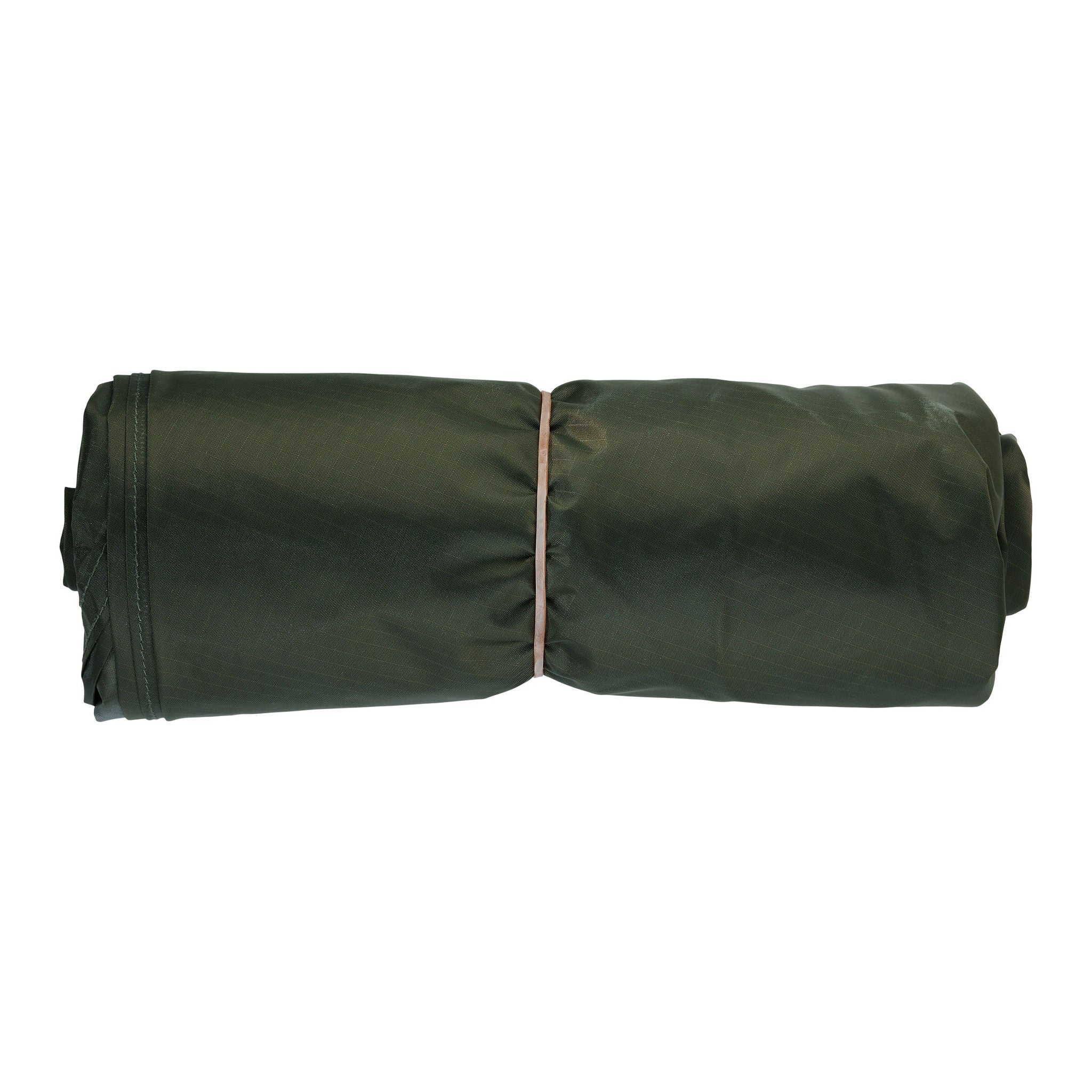Hennessy Zip Hammock Tent