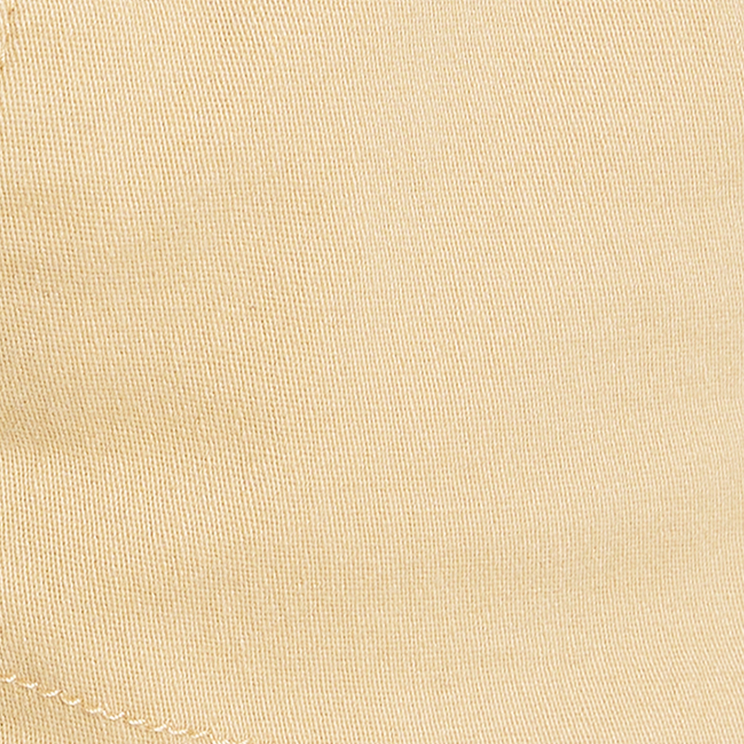 Eddie Bauer Youth Cargo Short