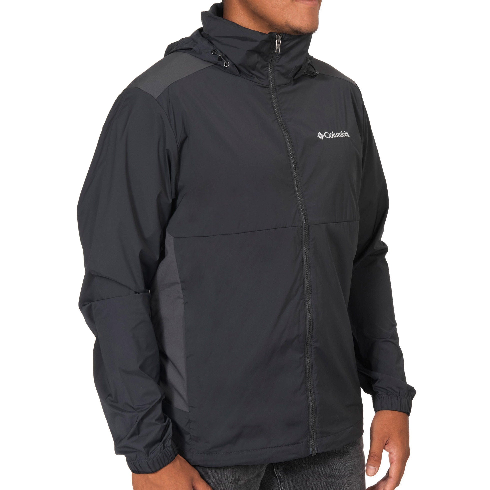 Columbia Men's Lightweight Jacket