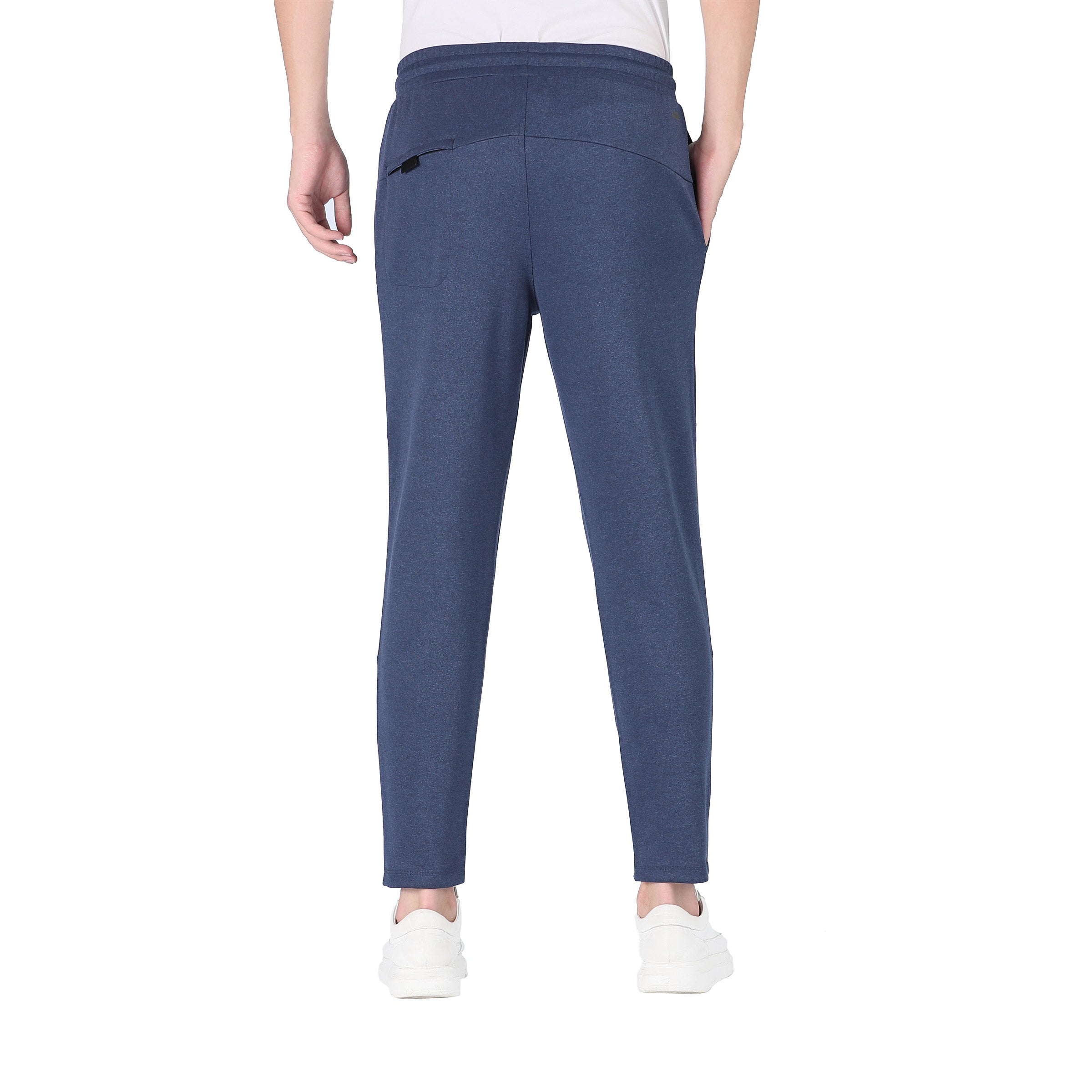 Spyder Active Men's Jogger