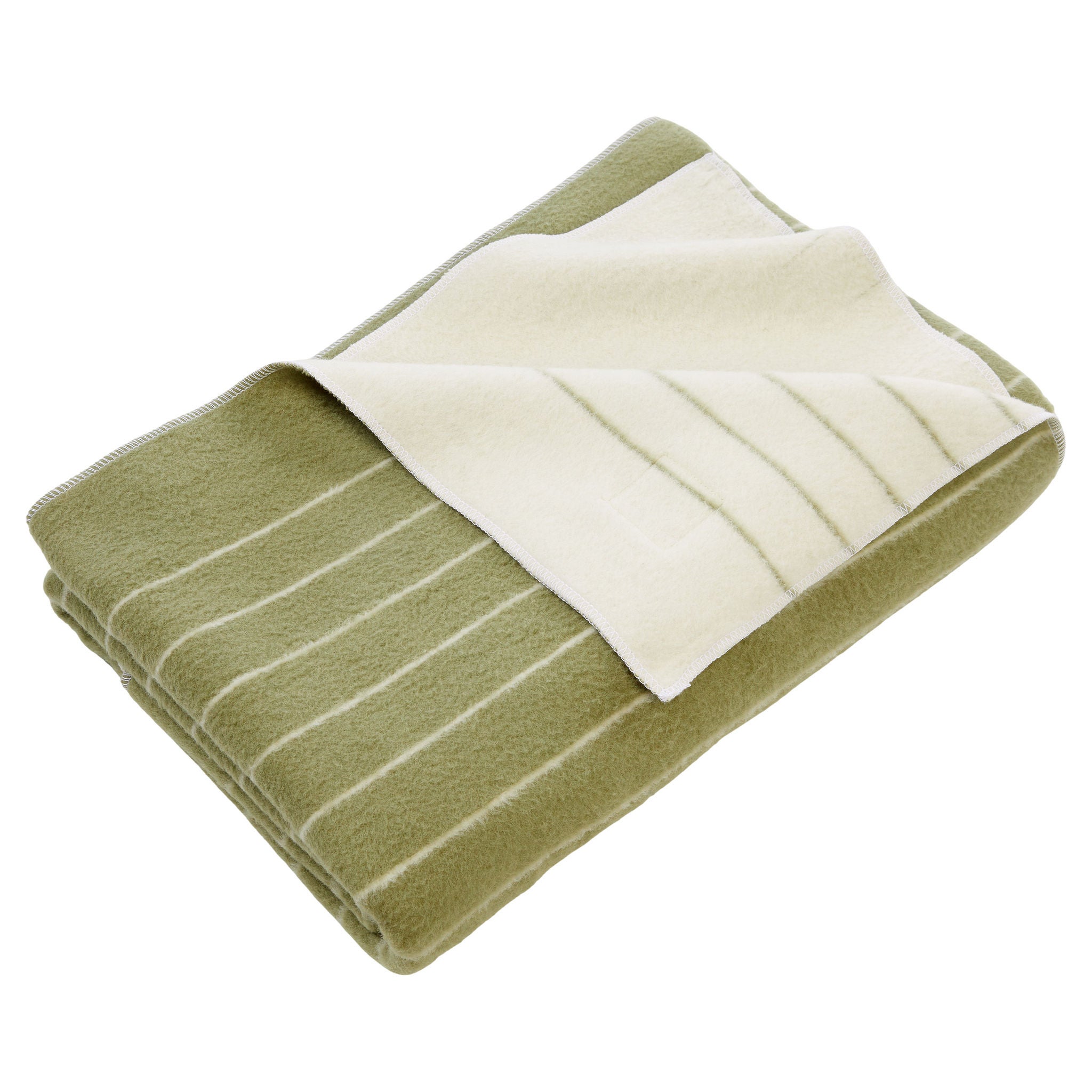 RUMPL Merino Softwool Throw