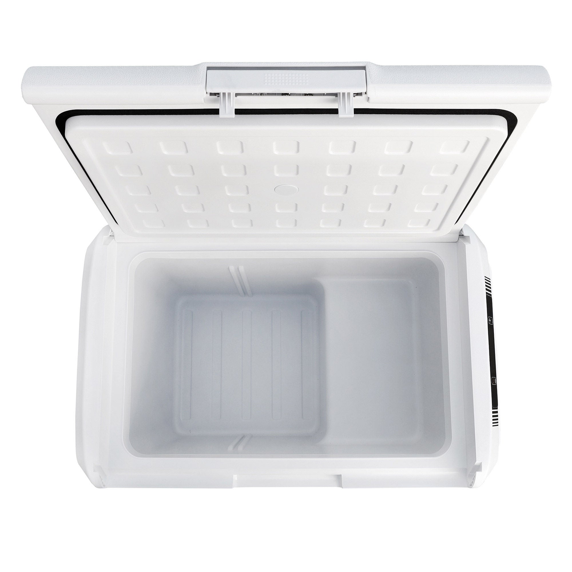 Phantomgogo MCD30 Electric Cooler