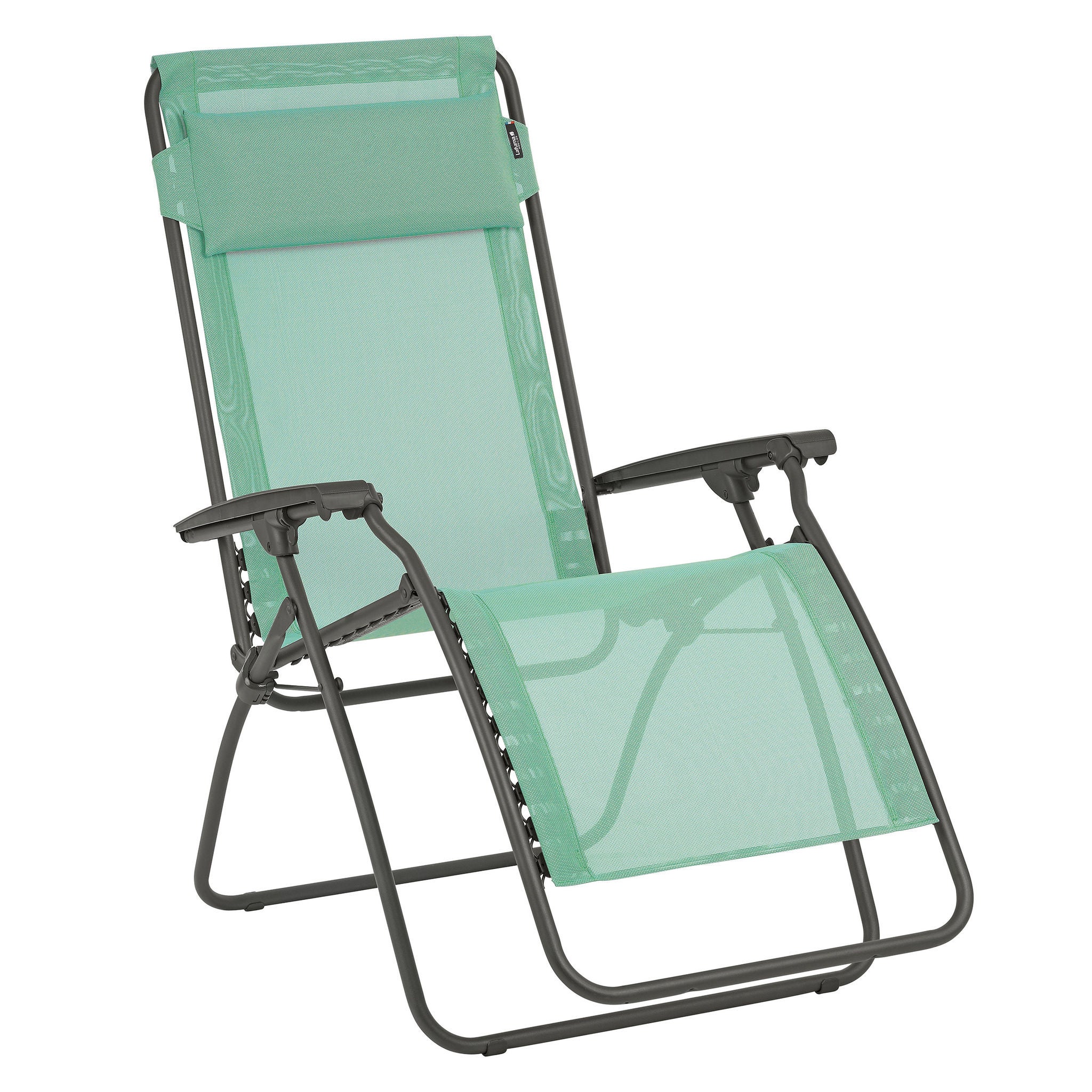Lafuma Rclip Zero Gravity Recliner