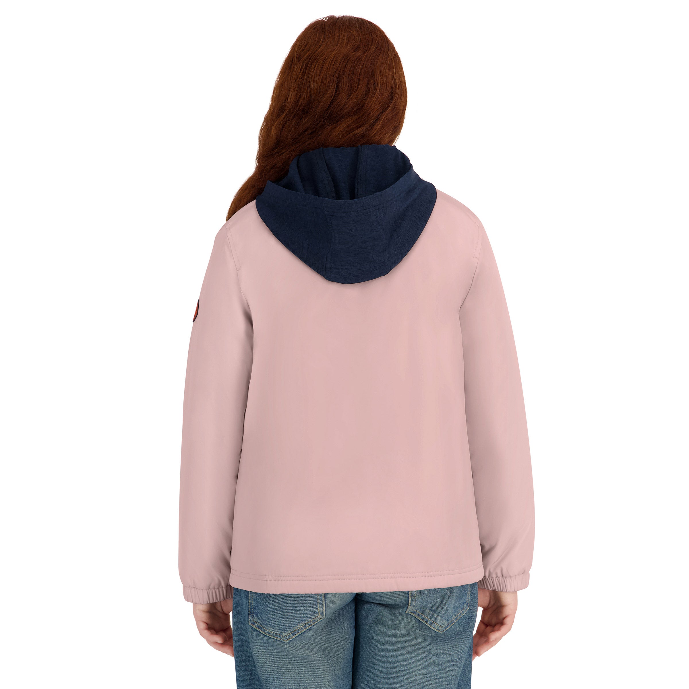 Dakine Youth Jacket