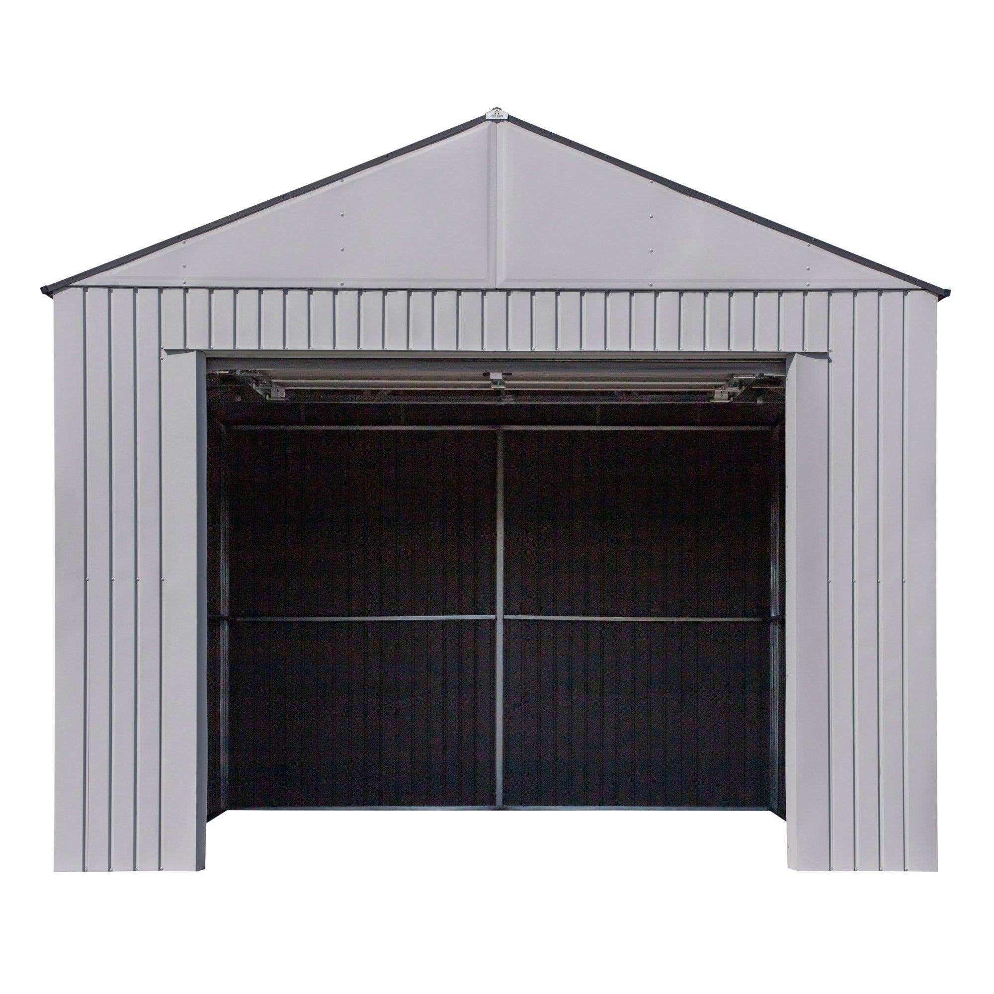 Arrow Aspen 12' x 10' Garage