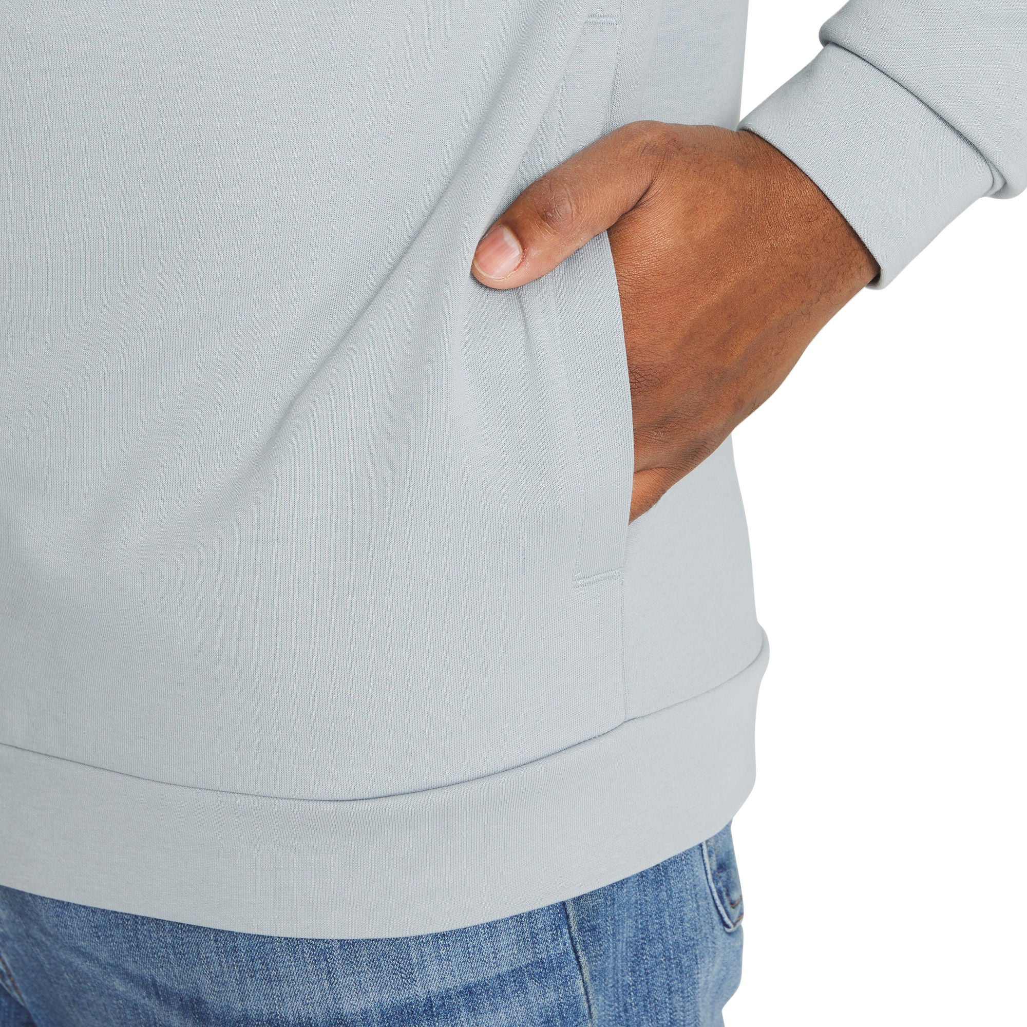 PUMA Men's Track Jacket