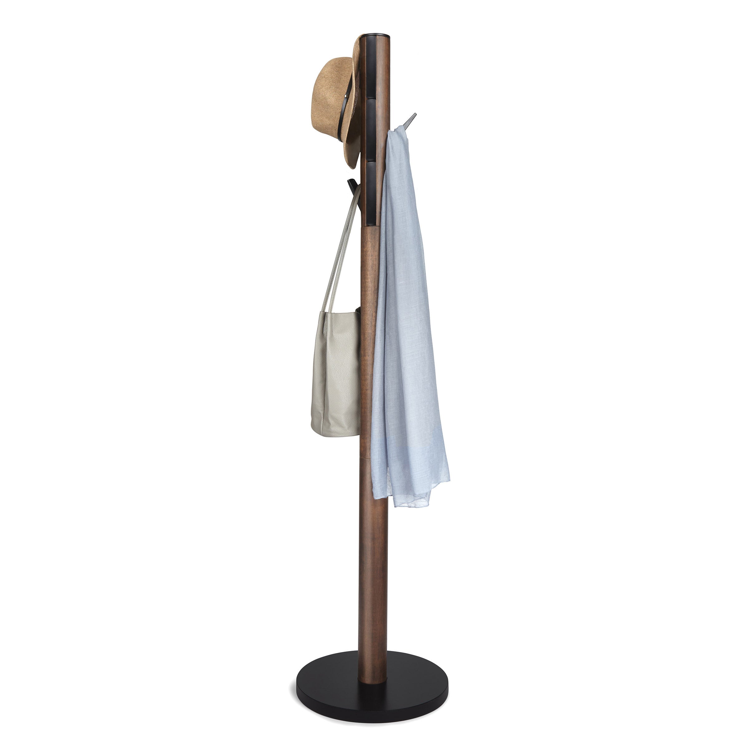 Umbra Flip Coat Rack