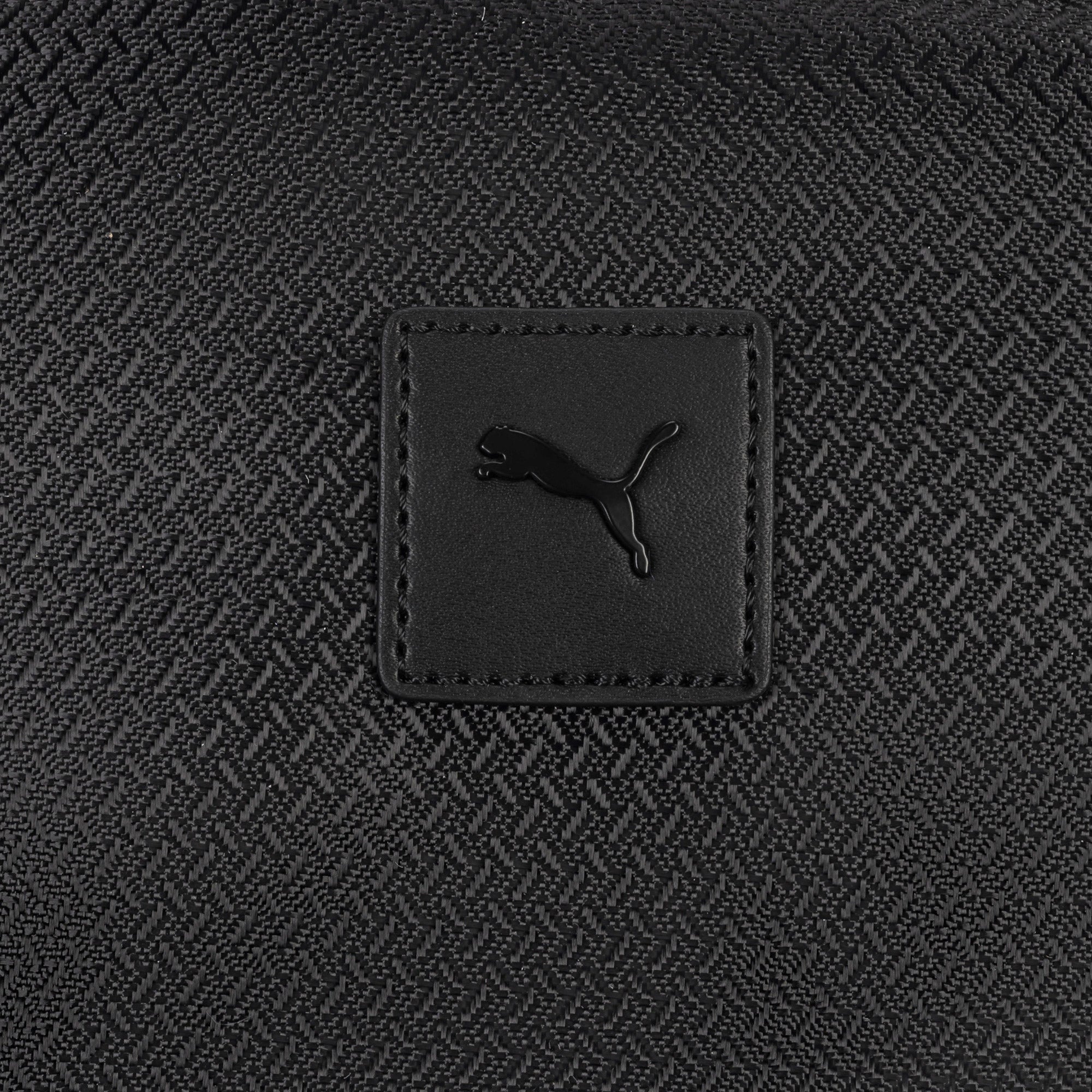 PUMA Unlimited Backpack