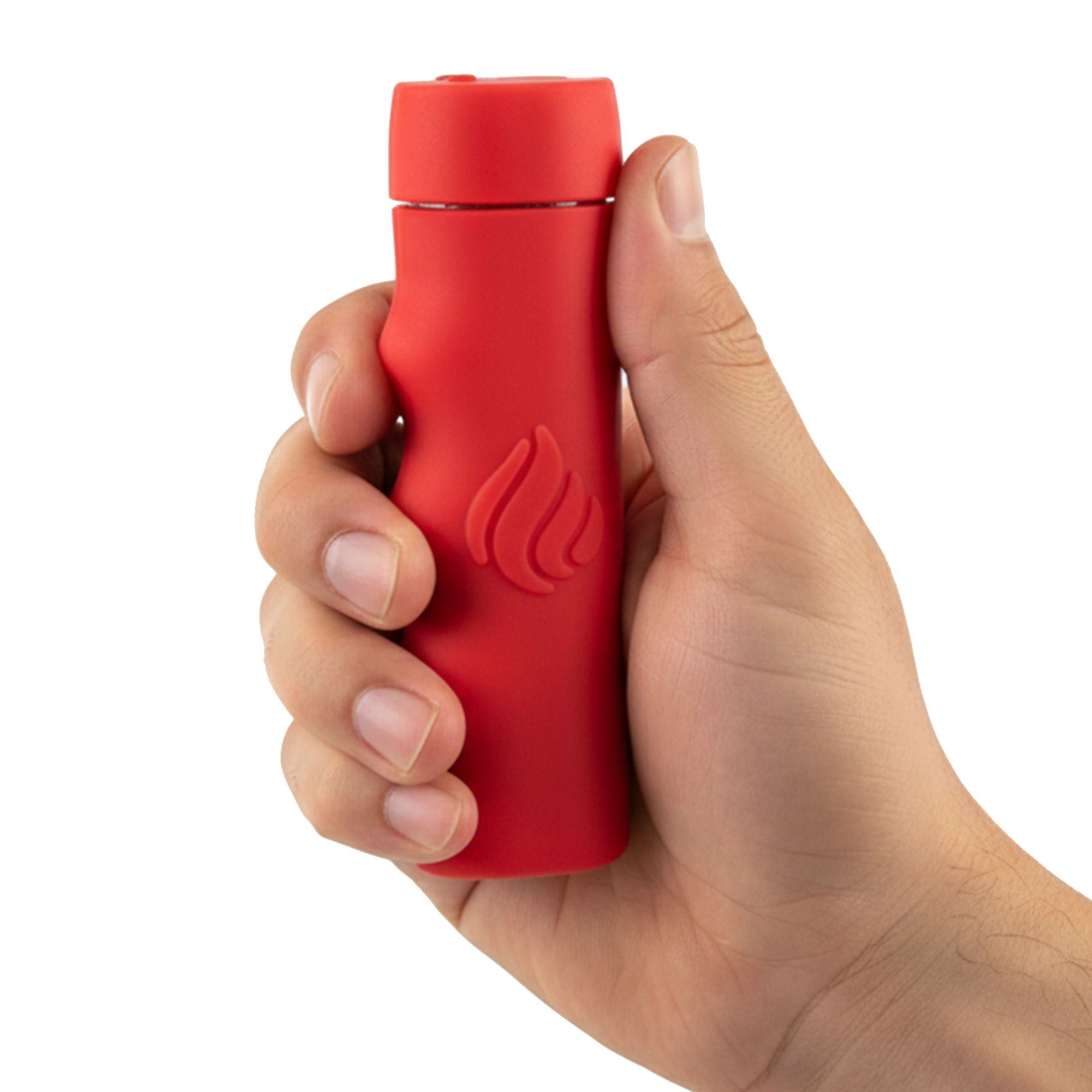 Powerpaw 801 Rechargeable Handwarmer, 2-pack