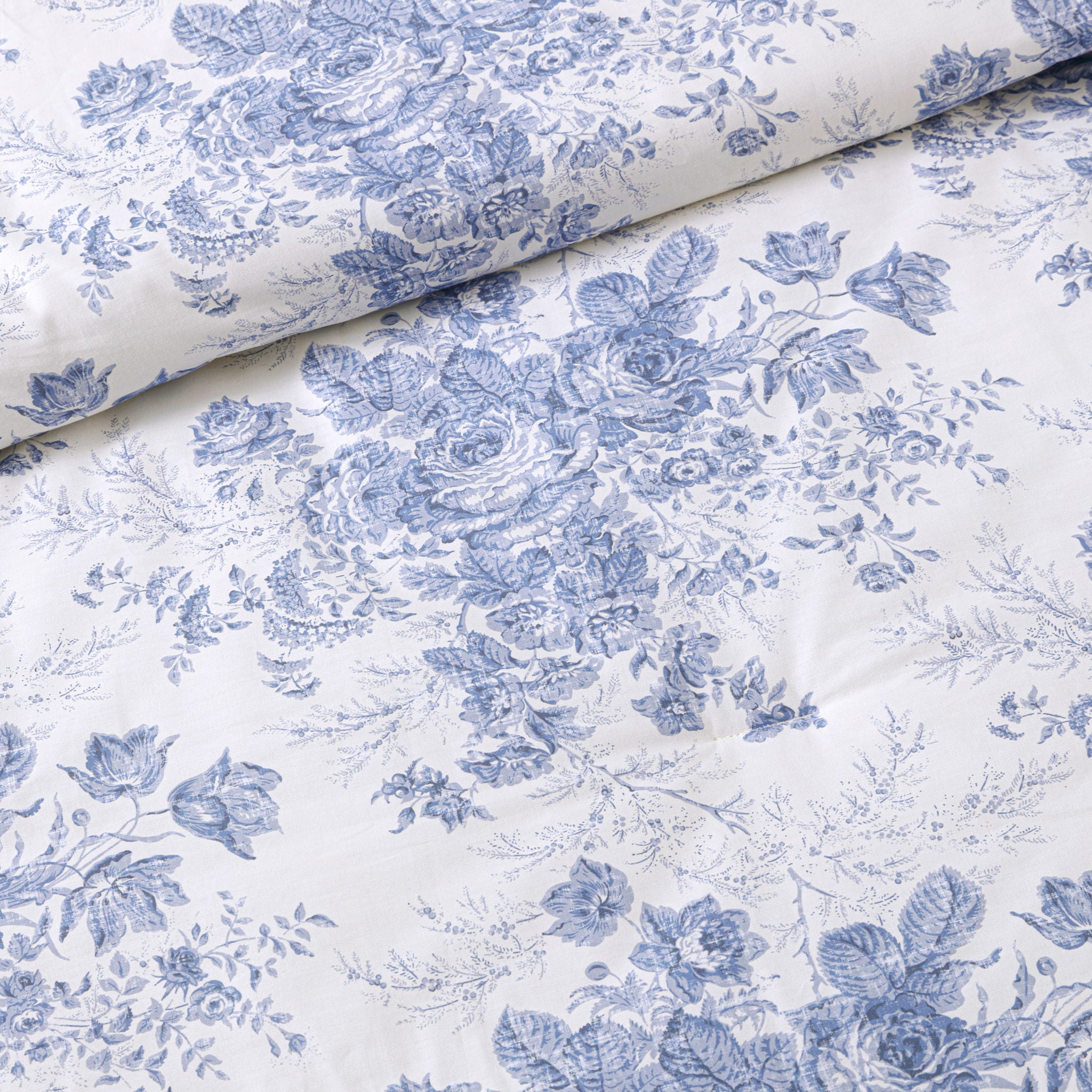 Olivia 3-piece Comforter Set