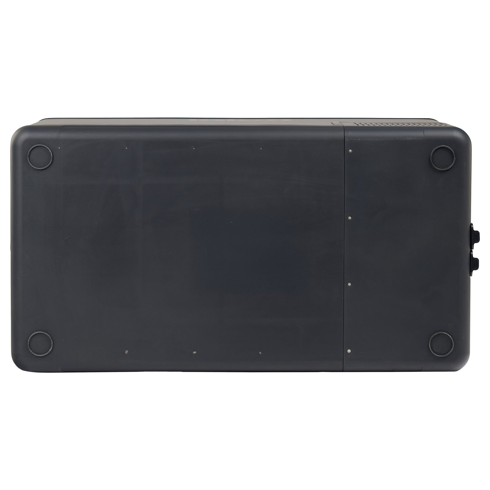 Igloo 83-quart Dual Zone Active Cooler