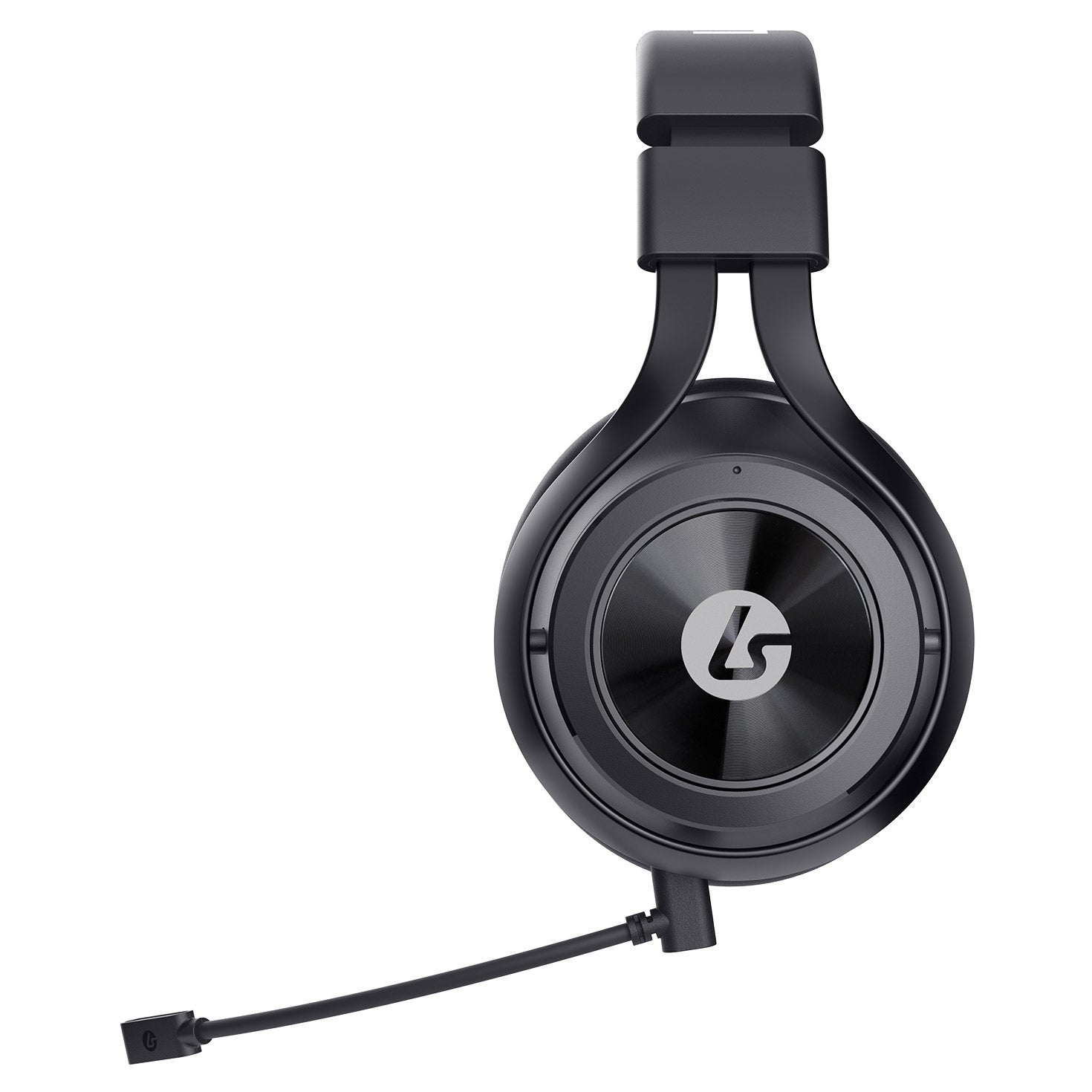 LucidSound LS31 LE Universal Wireless Gaming Headset